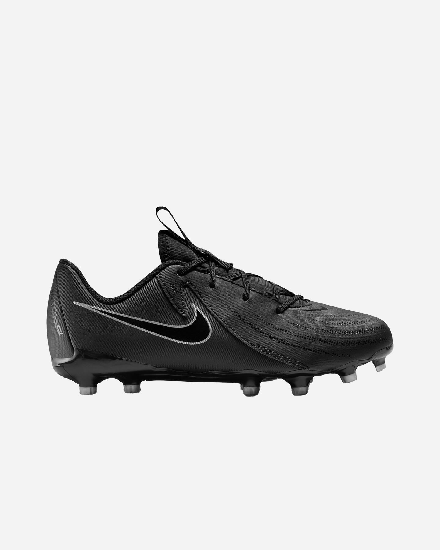 Scarpe calcio NIKE PHANTOM GX II ACADEMY FG-MG JR - 0 | Cisalfa Sport