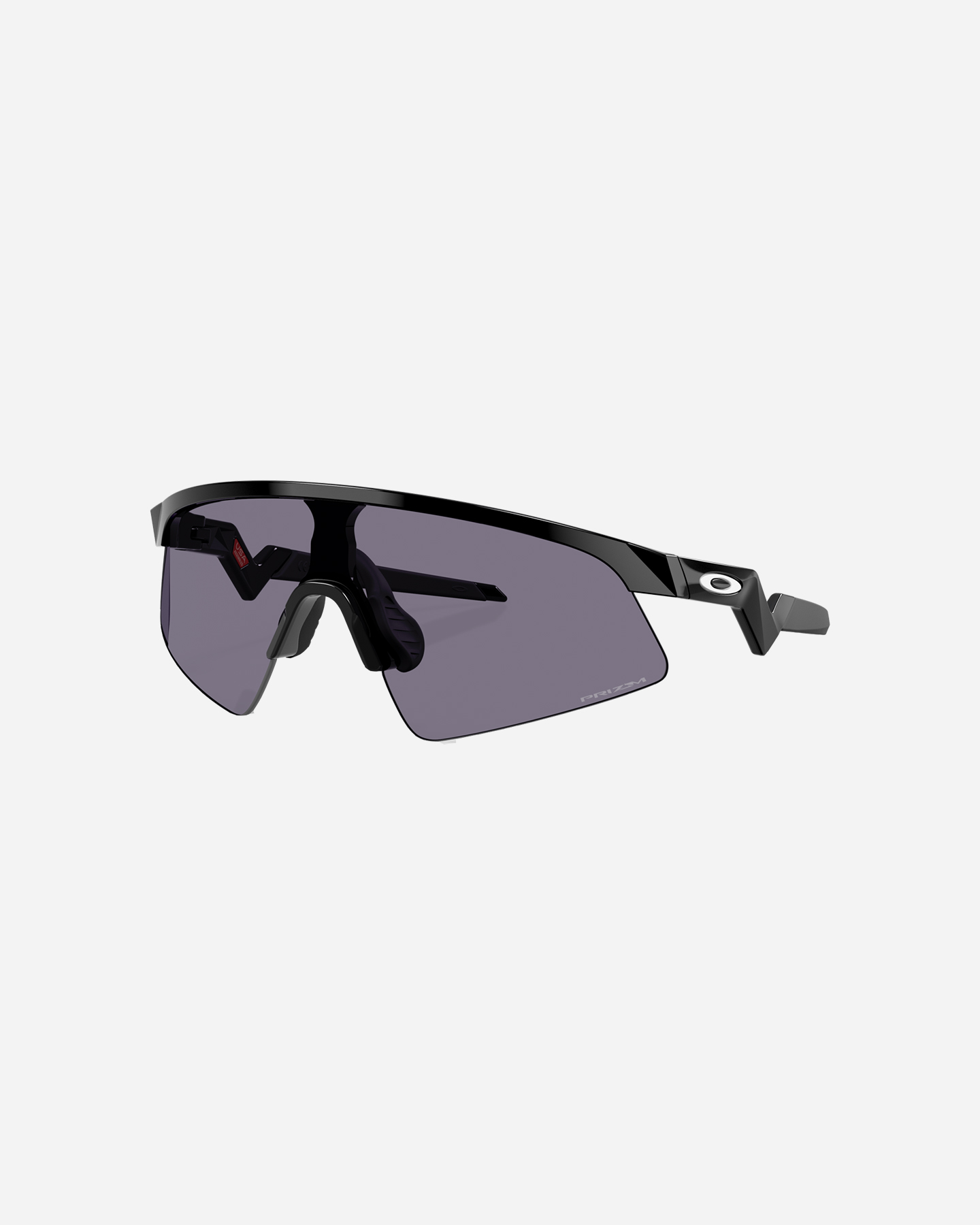 Occhiali OAKLEY RESISTOR SWEEP - 0 | Cisalfa Sport