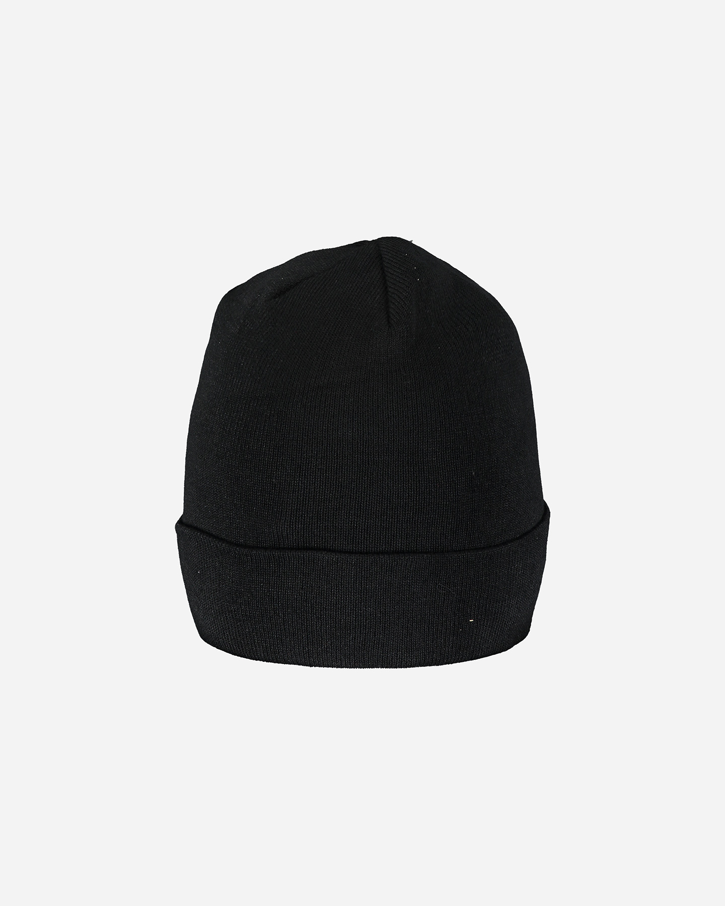 Berretto THE NORTH FACE DOCK WORKER RECYCLED - Nero - 1 | Cisalfa Sport