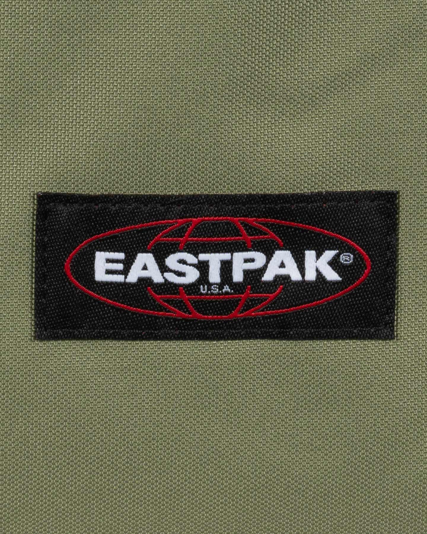 Zaino EASTPAK PAK'R QUIETFUL  - 2 | Cisalfa Sport