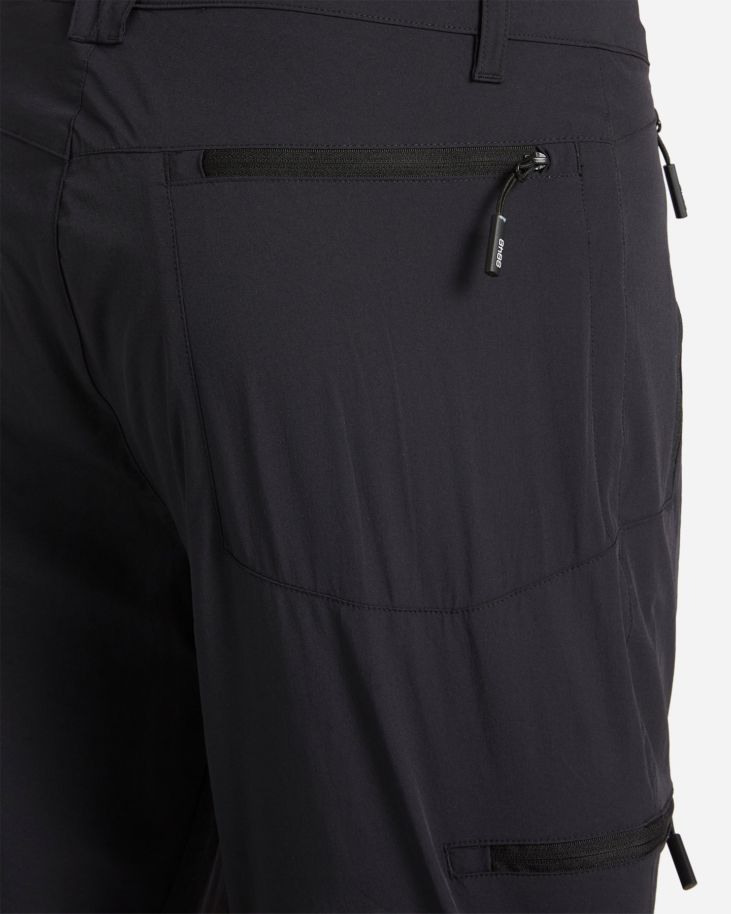 Pantalone outdoor 8848 MOUNTAIN HIKE M - 3 | Cisalfa Sport