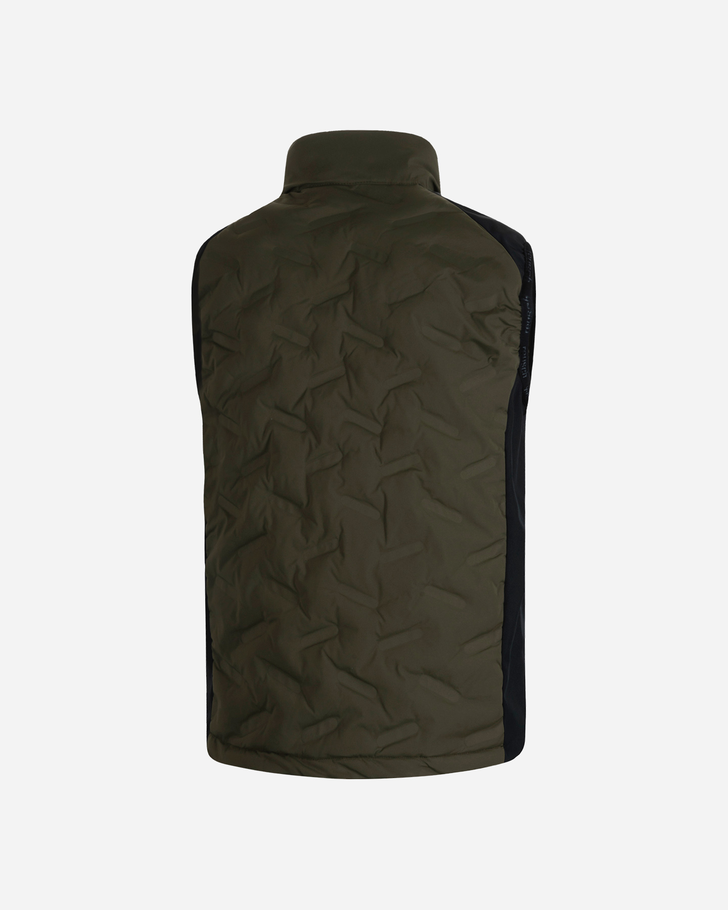 Gilet REUSCH CERVINO M - 1 | Cisalfa Sport