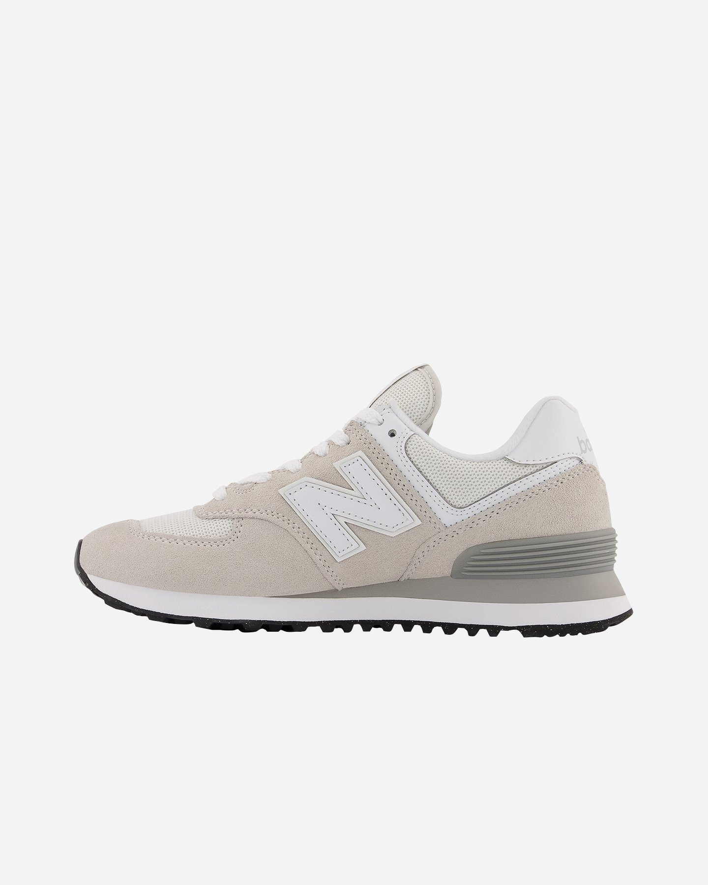 Scarpe sneakers NEW BALANCE 574 W - 5 | Cisalfa Sport