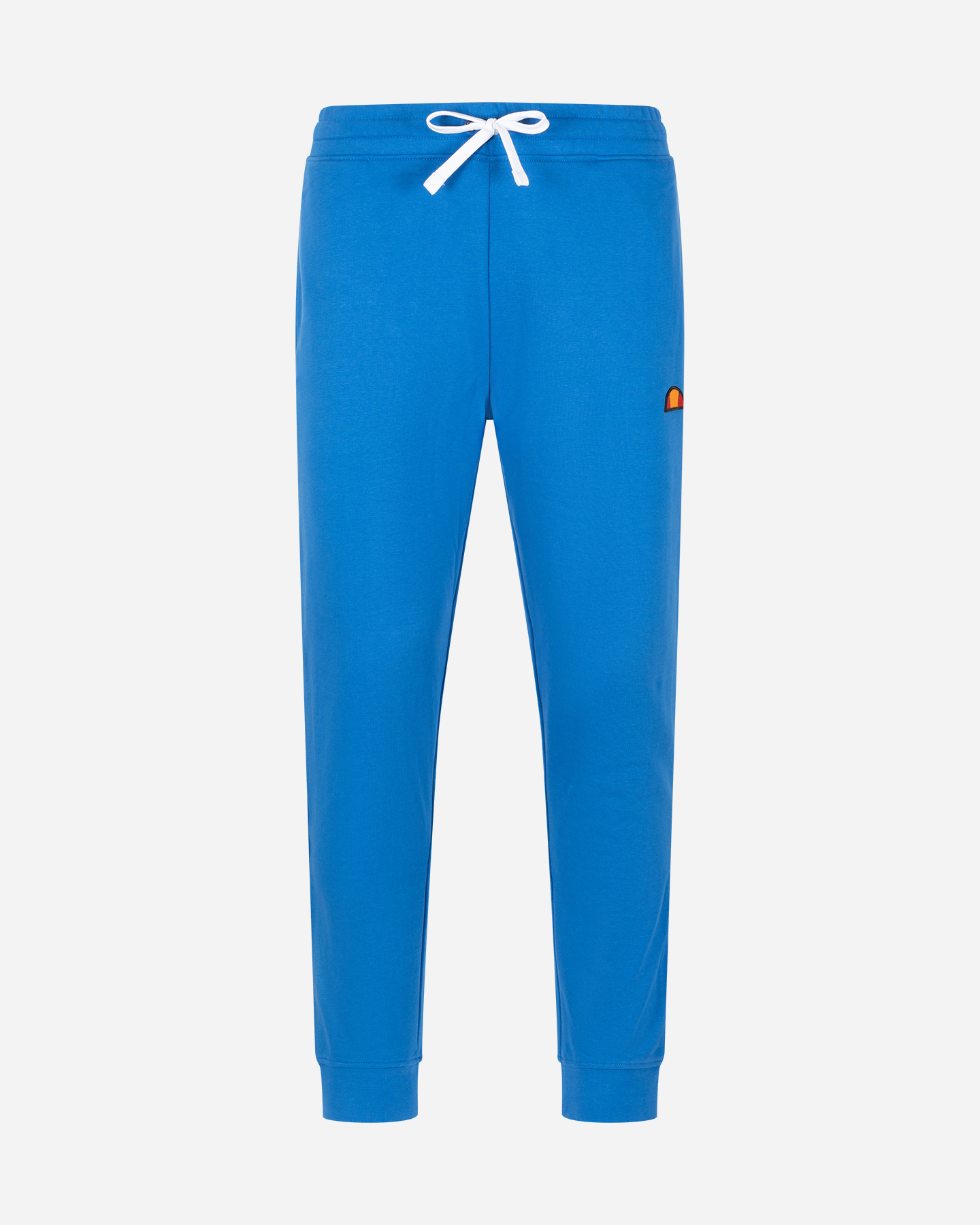 Felpa ELLESSE PRINCESS M - 3 | Cisalfa Sport