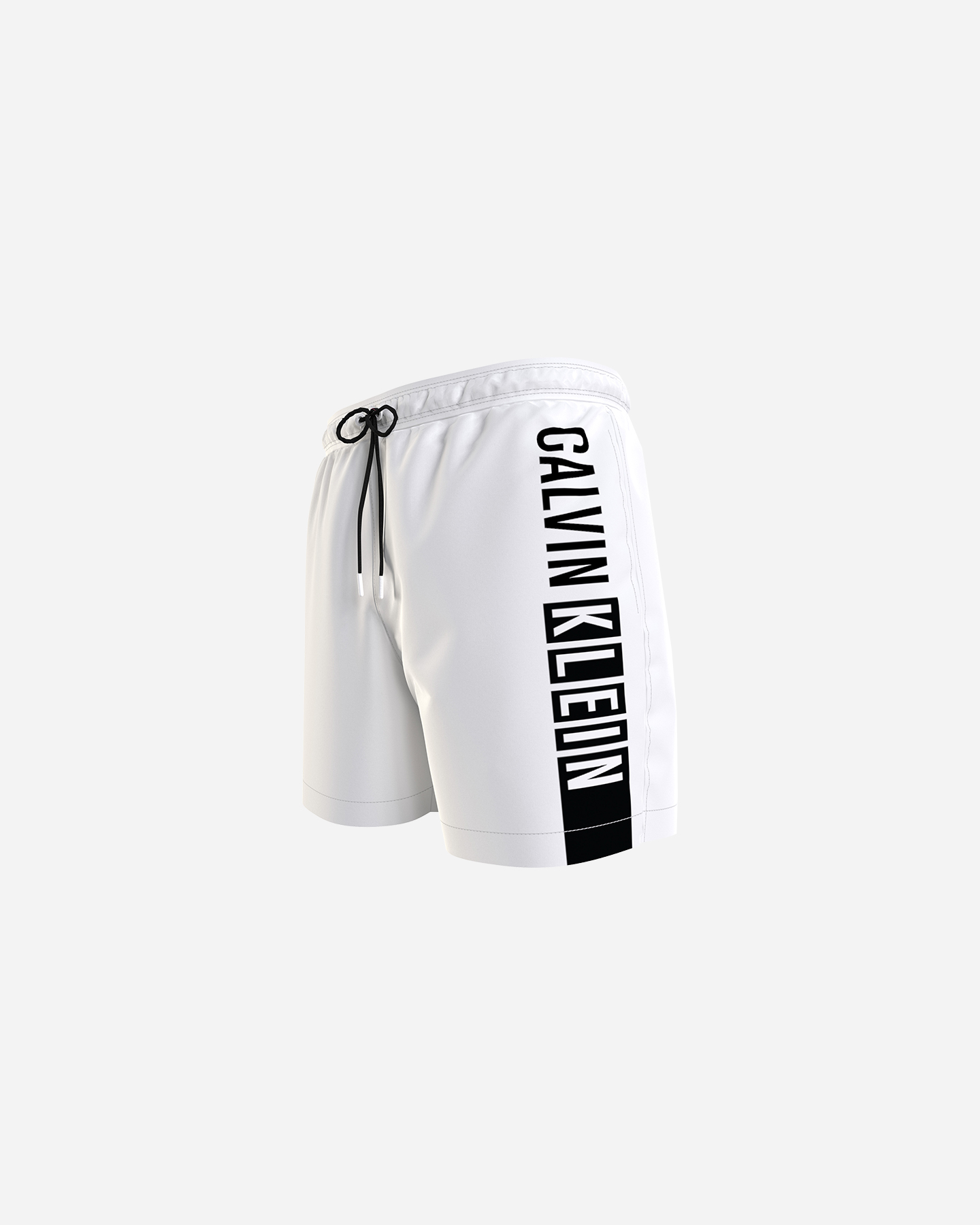 Boxer mare CALVIN KLEIN JEANS BOXER LOGO M - 1 | Cisalfa Sport