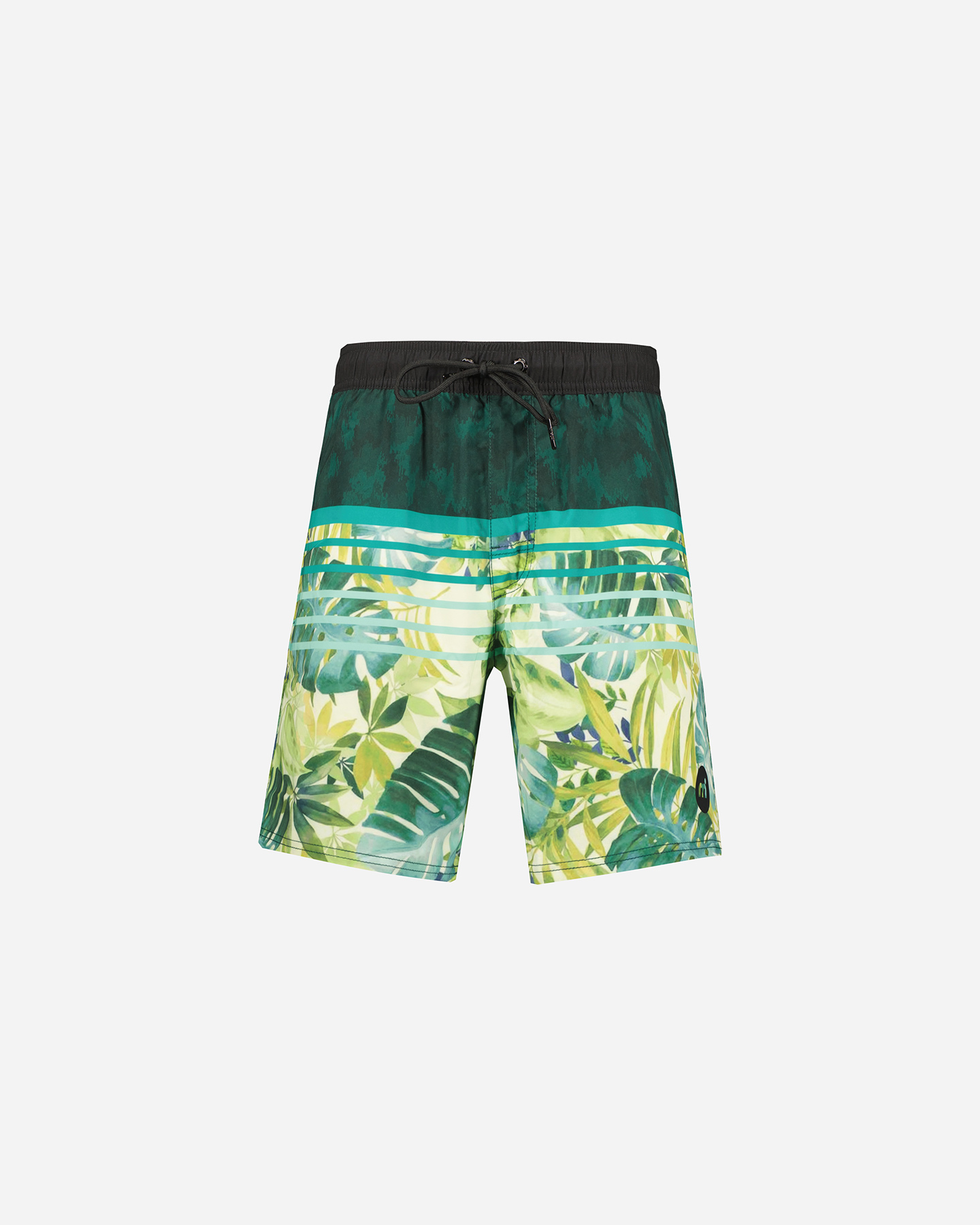 Boardshort mare MISTRAL ICONIC M - 4 | Cisalfa Sport