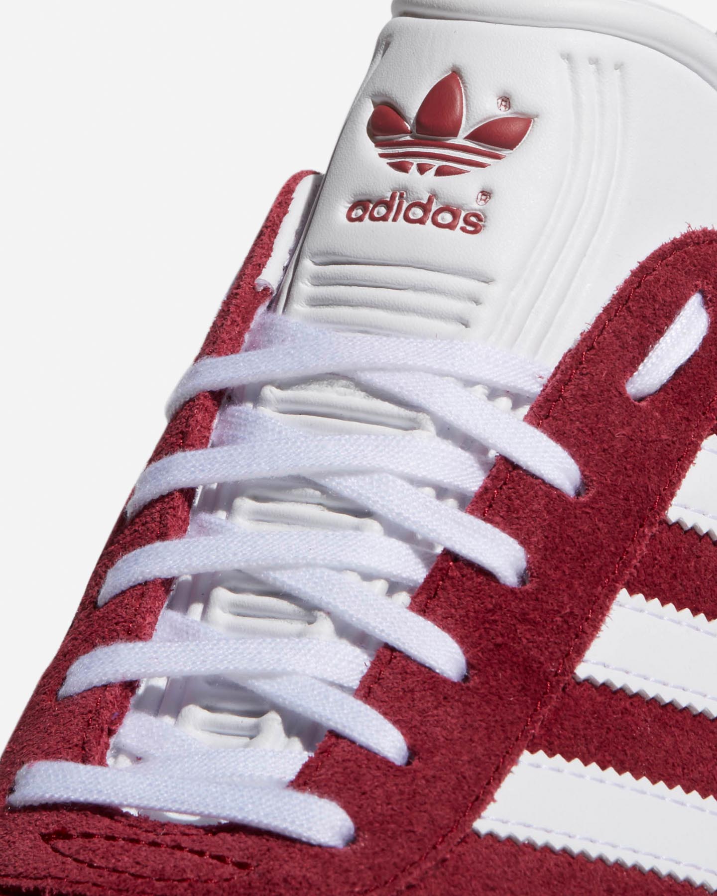 Scarpe sneakers ADIDAS GAZELLE M - 4 | Cisalfa Sport