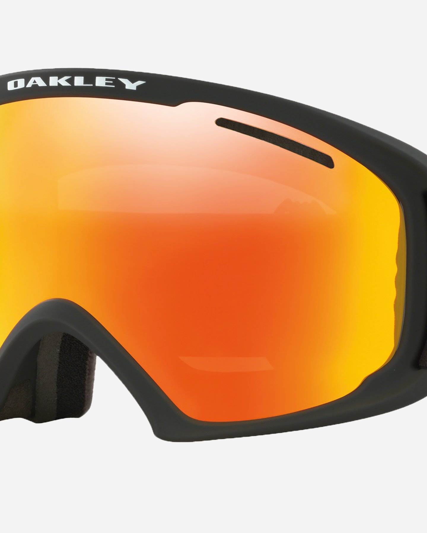 Maschera sci OAKLEY O FRAME 2.0 XL - 1 | Cisalfa Sport