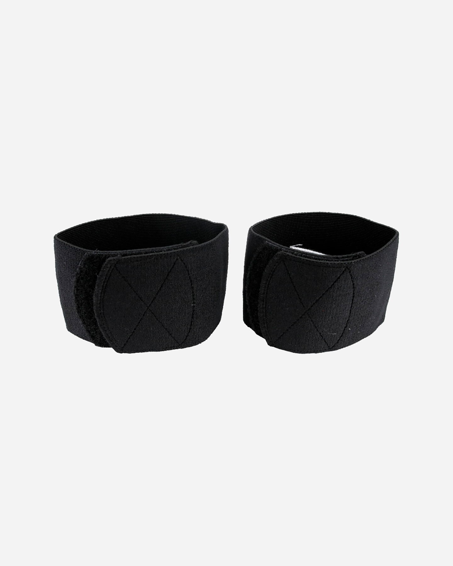 Accessorio calcio NIKE GUARD STAY II - 1 | Cisalfa Sport