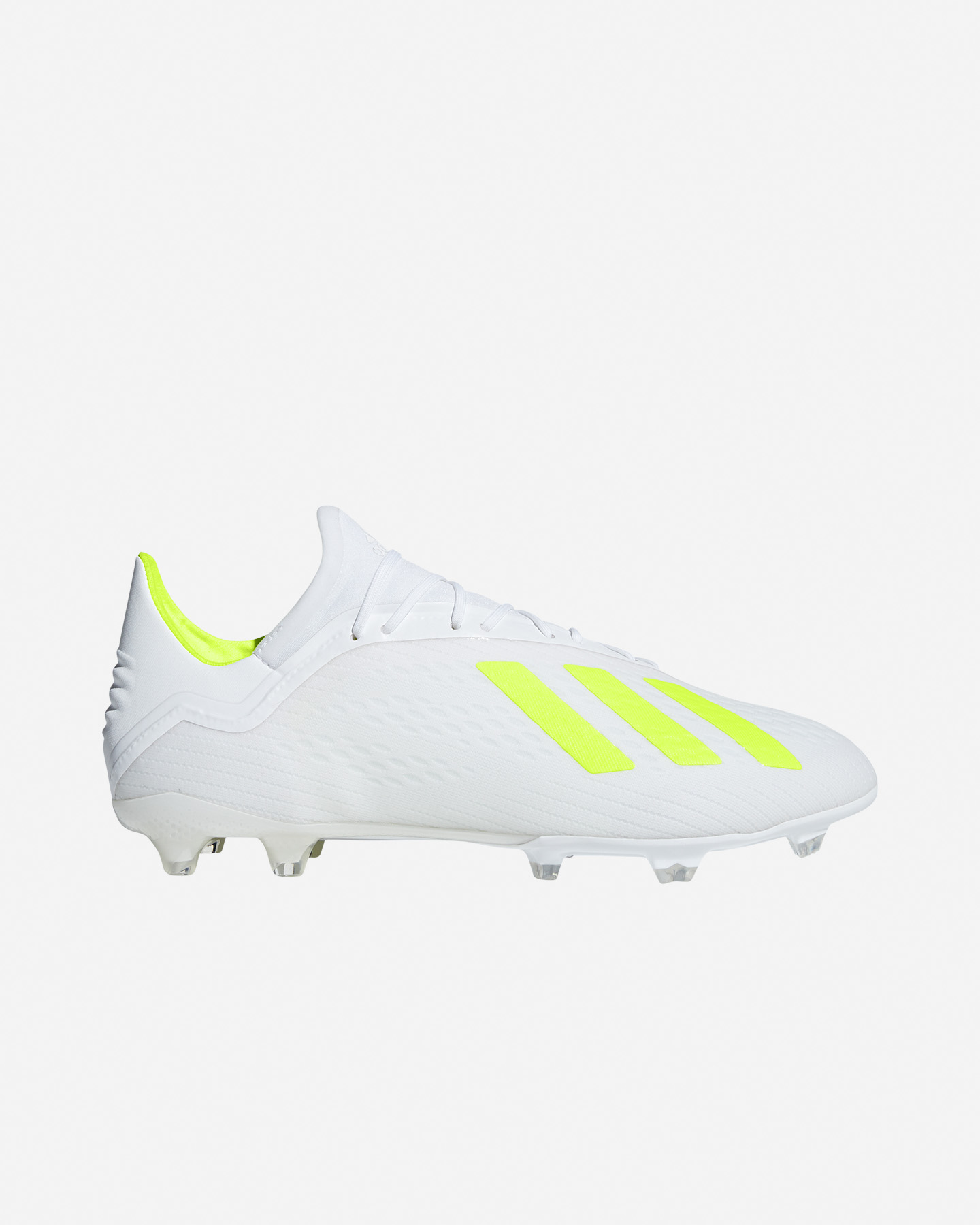 x 19.2 adidas
