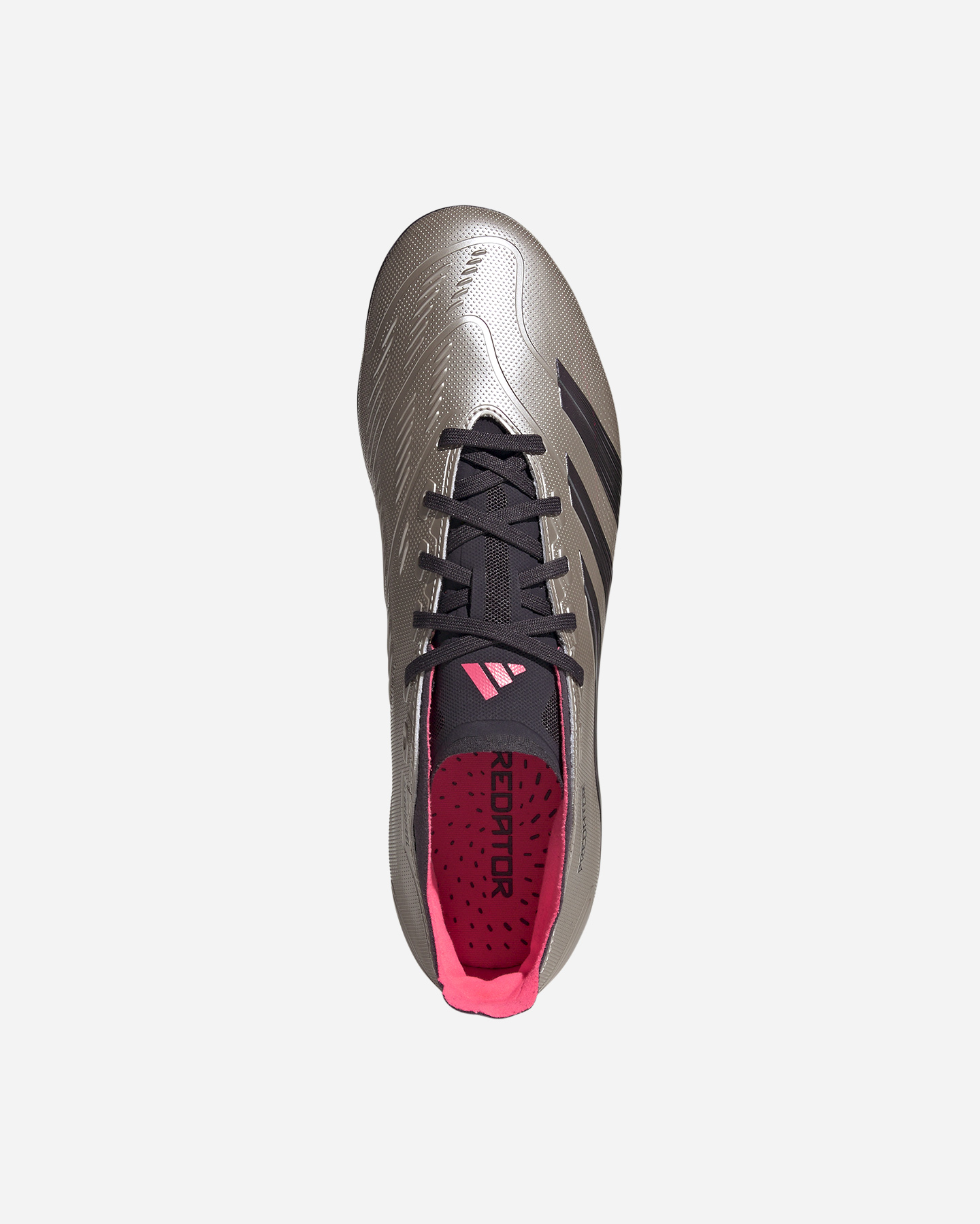 Scarpe calcio ADIDAS PREDATOR LEAGUE MG M - 3 | Cisalfa Sport