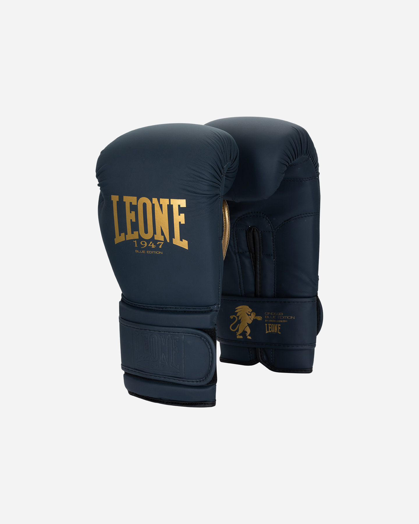 Leone 10oz - Guanti