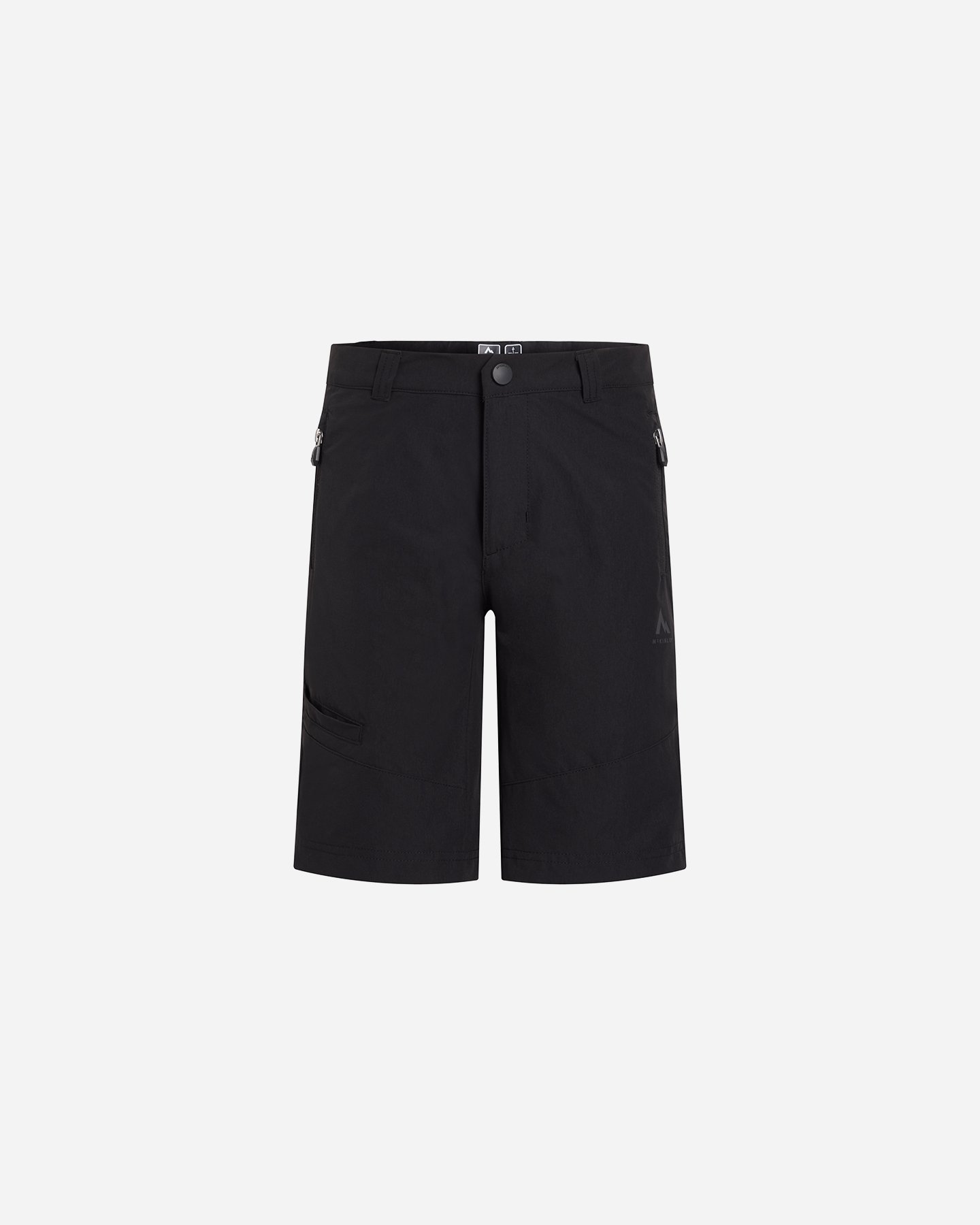 Pantaloncini MCKINLEY AARON JR - 0 | Cisalfa Sport