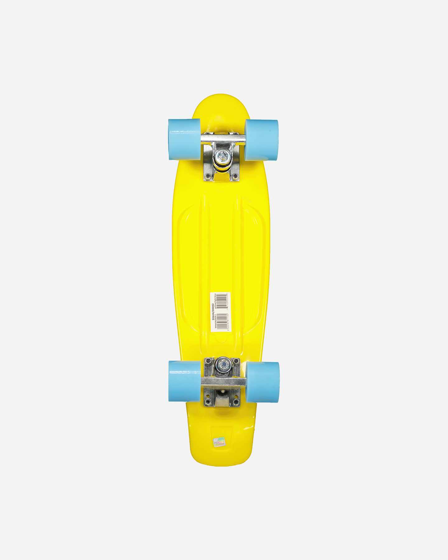 Skateboard ROCES MINICRUISER  - 2 | Cisalfa Sport