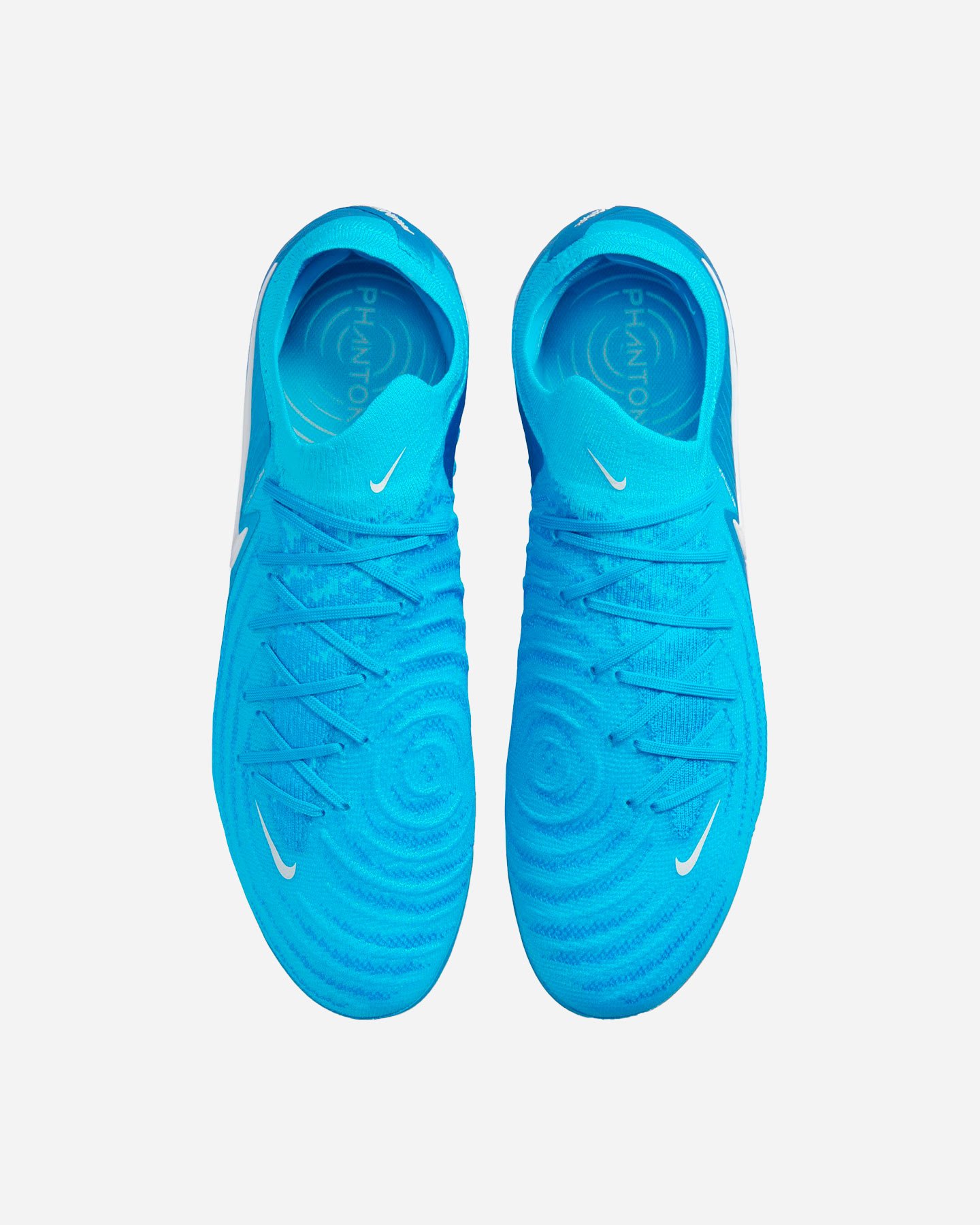 Scarpe calcio NIKE PHANTOM GX II ELITE FG M - 2 | Cisalfa Sport