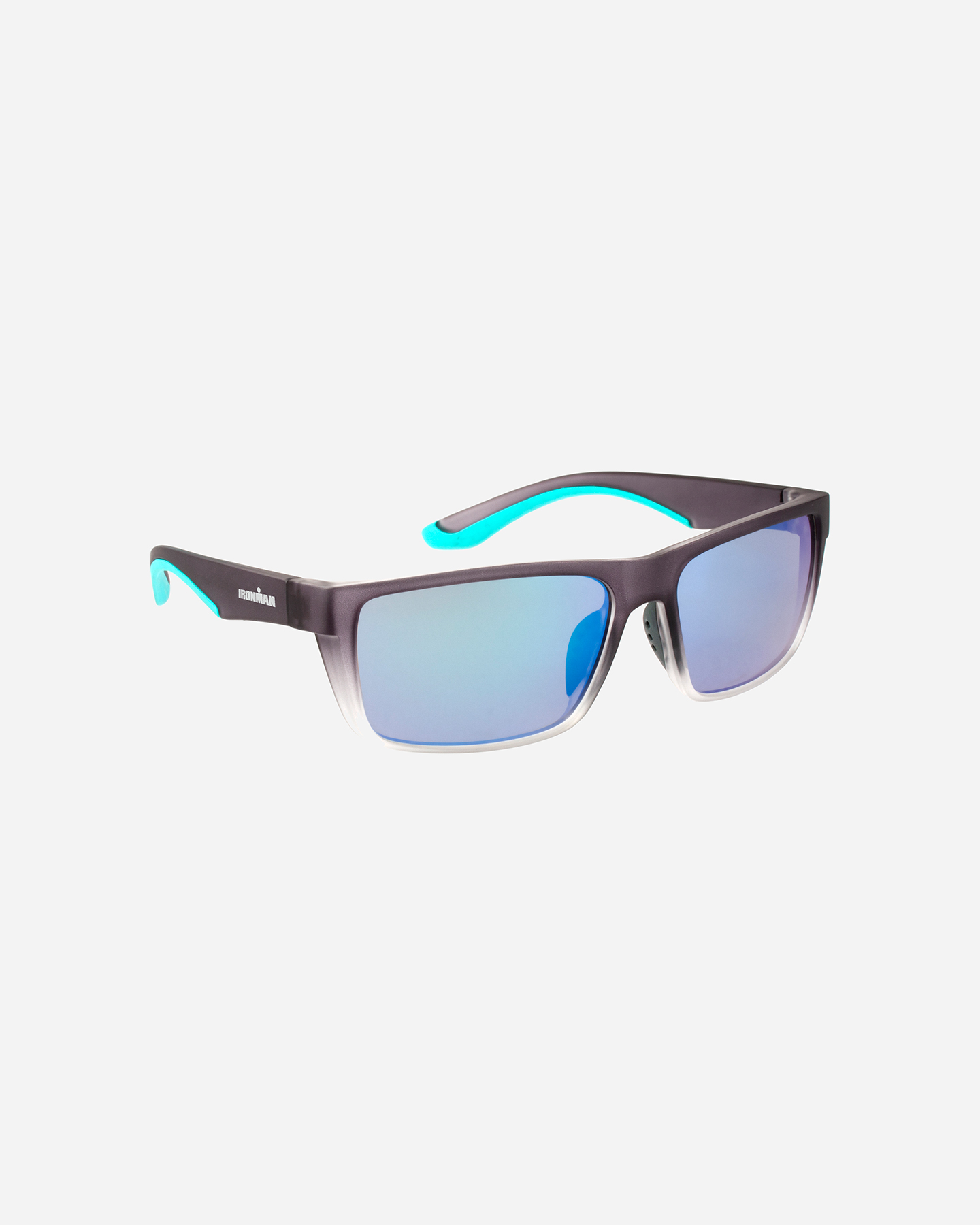 Occhiali IRONMAN SPORT - Color mix - 0 | Cisalfa Sport