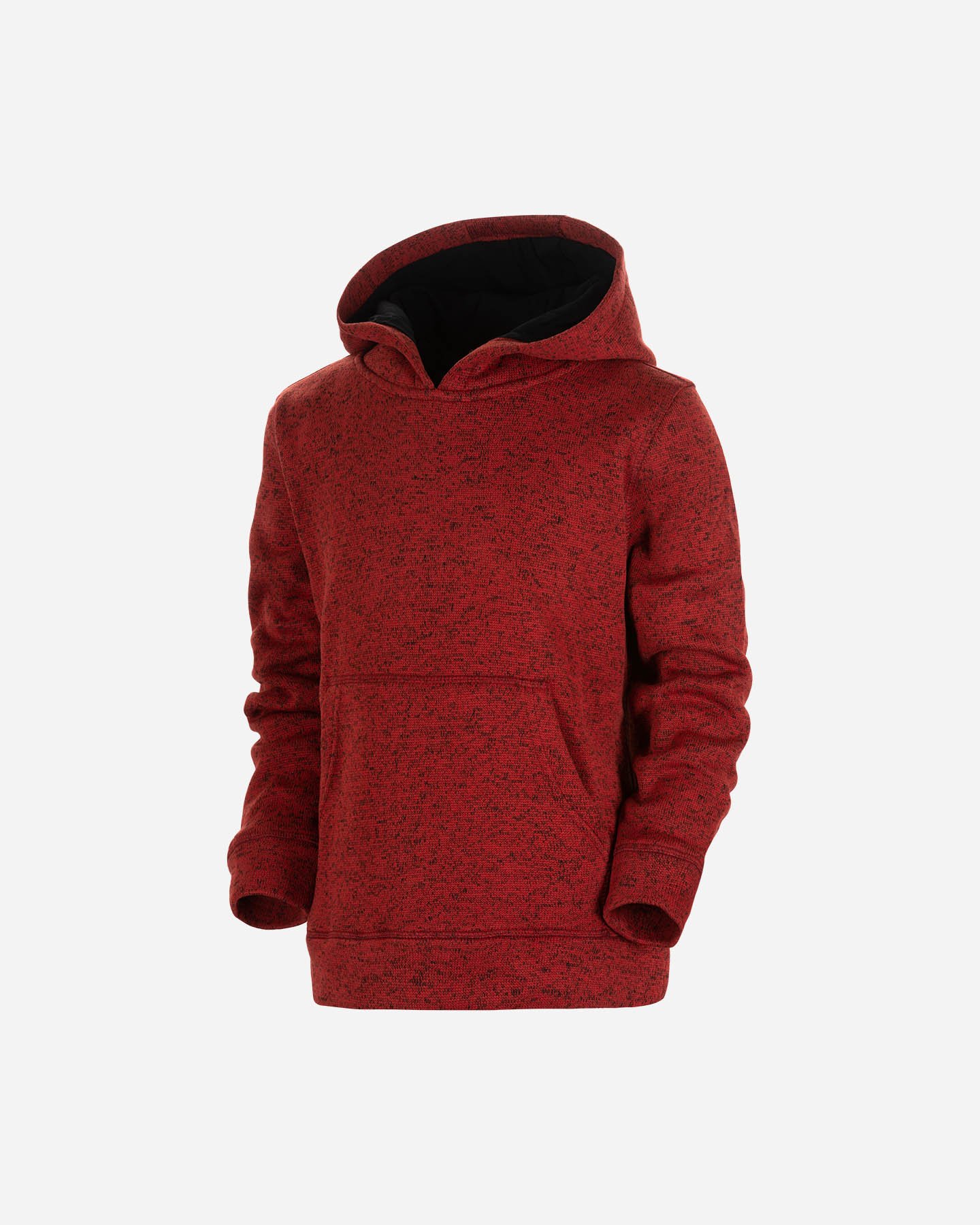 Maglione MISTRAL TECHWOOL JR - 0 | Cisalfa Sport