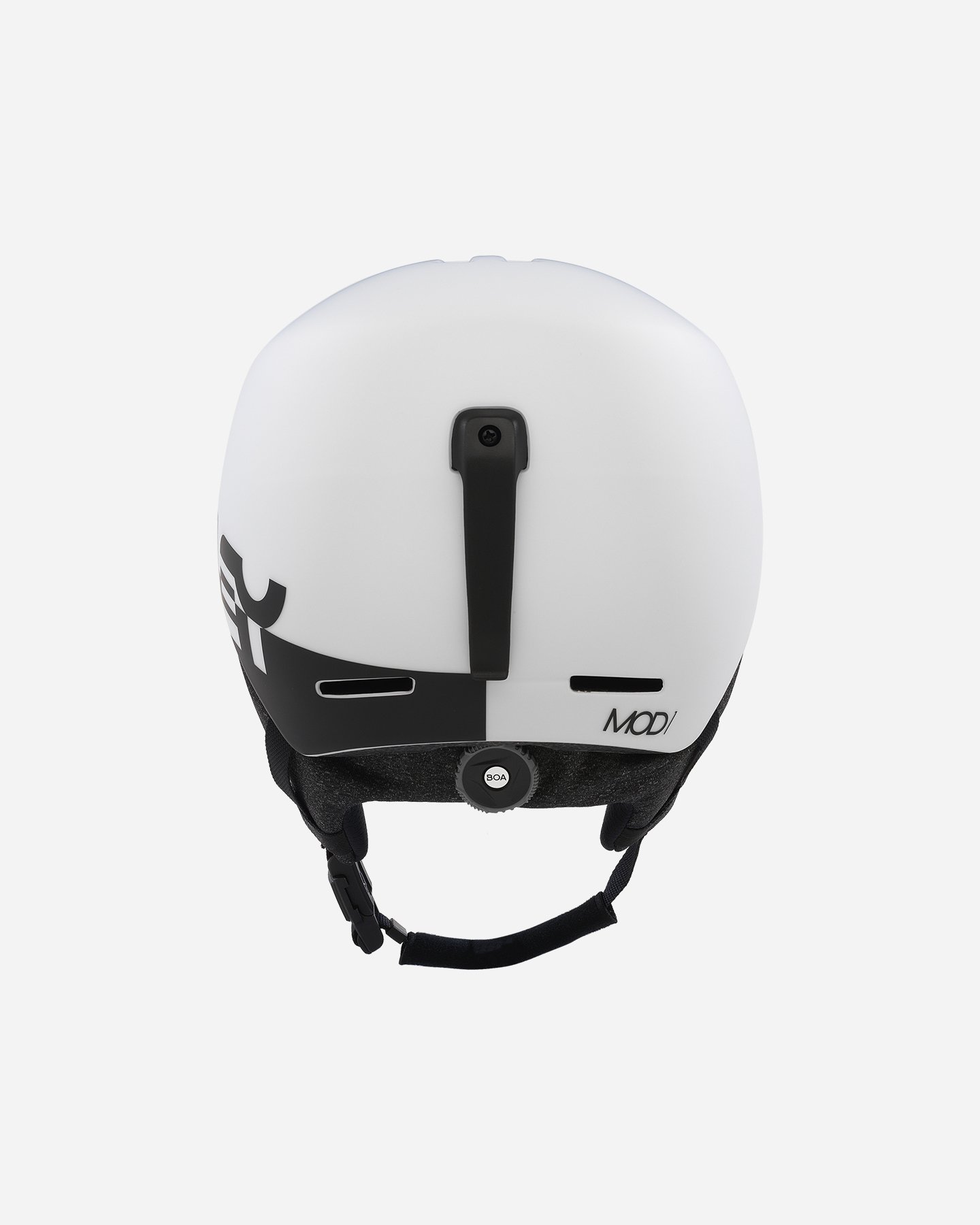 Casco sci OAKLEY MOD1 M - 3 | Cisalfa Sport