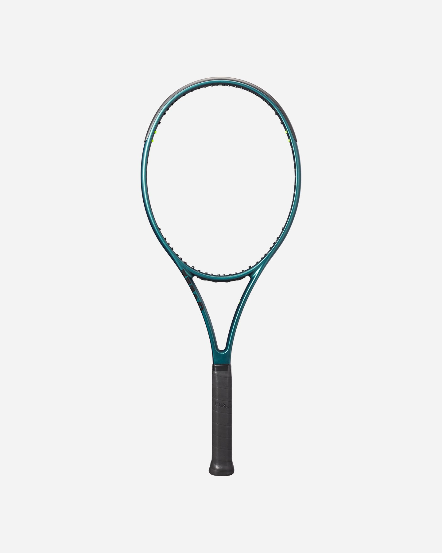 Telaio tennis WILSON BLADE 104 V9  - 0 | Cisalfa Sport