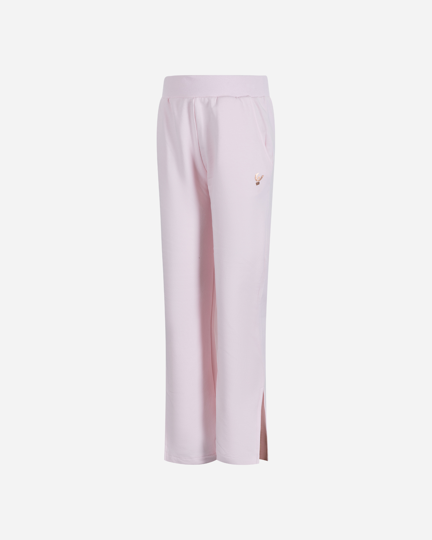 Pantalone FREDDY PALAZZO JR - 0 | Cisalfa Sport