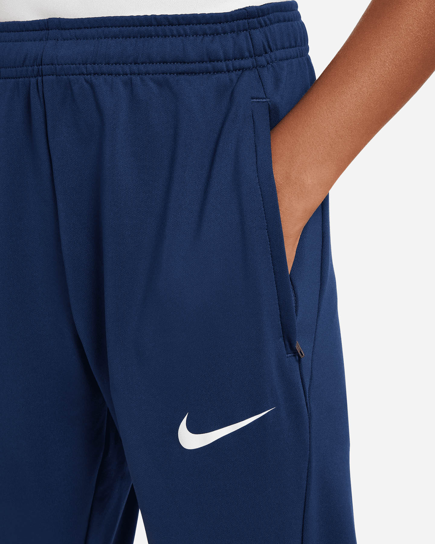 Pantaloncini calcio NIKE STRIKE SOCCER JR - 2 | Cisalfa Sport