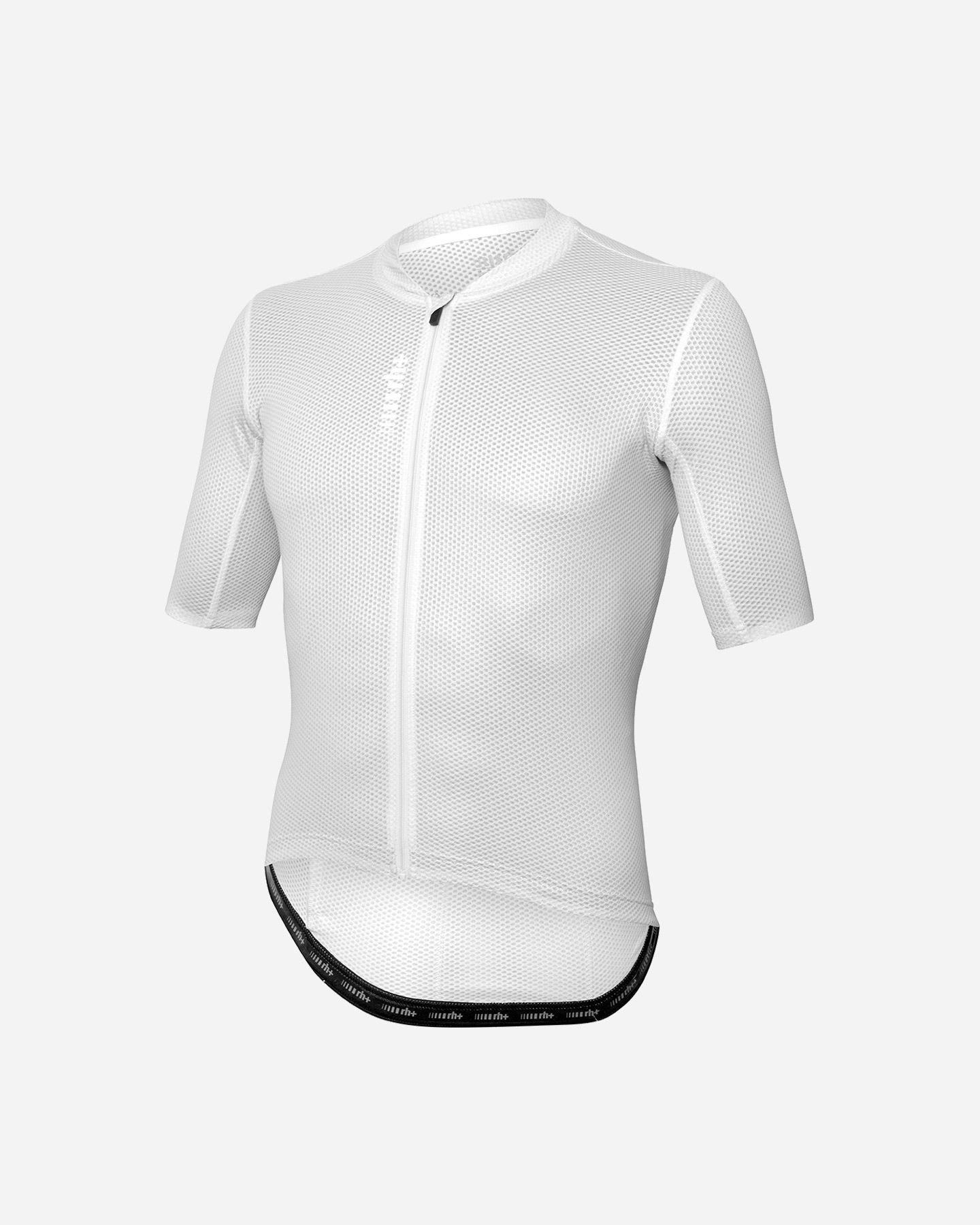 Maglia ciclismo RH+ SOLARO INTUIT M - 0 | Cisalfa Sport