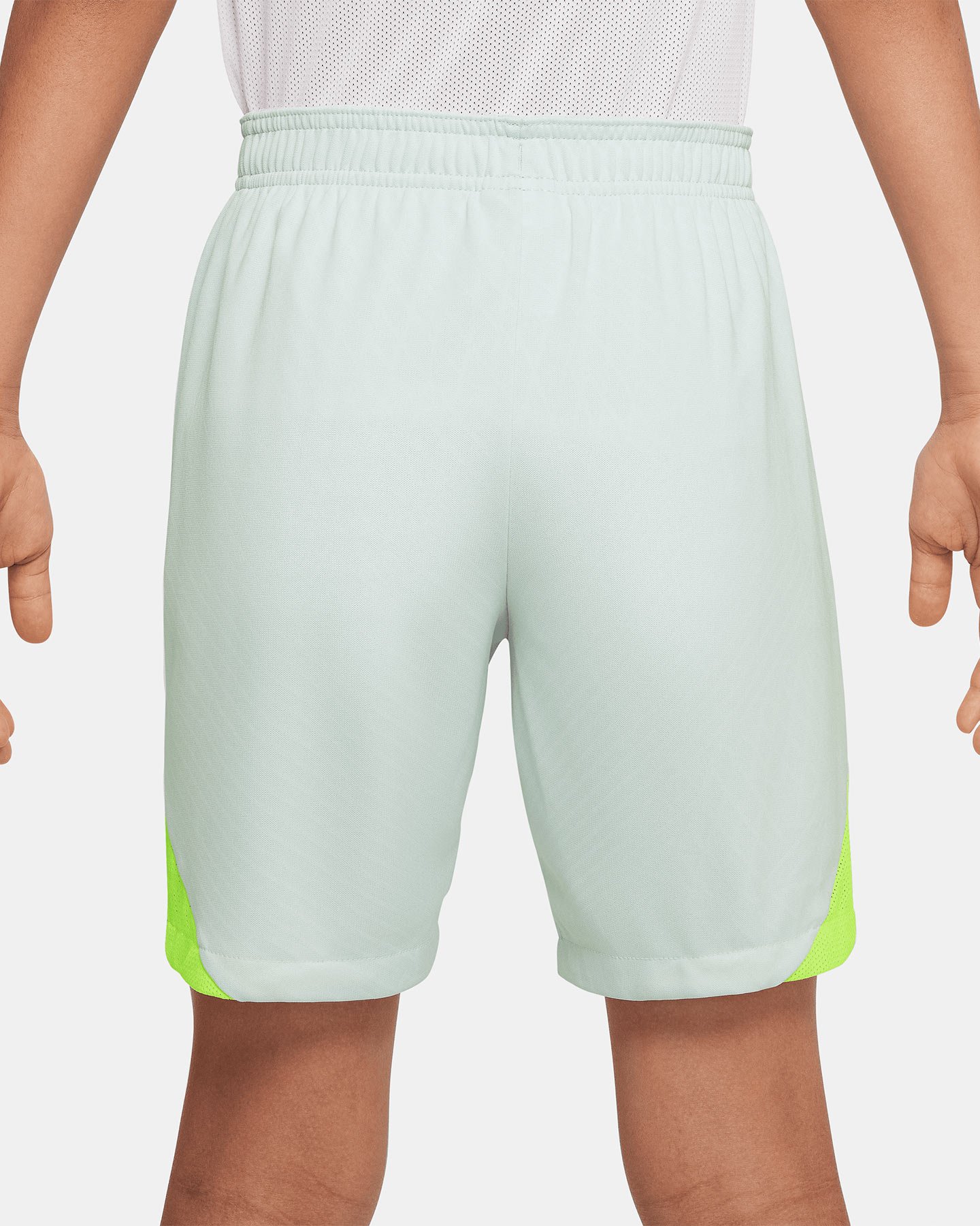 Pantaloncini calcio NIKE STRIKE JR - 2 | Cisalfa Sport