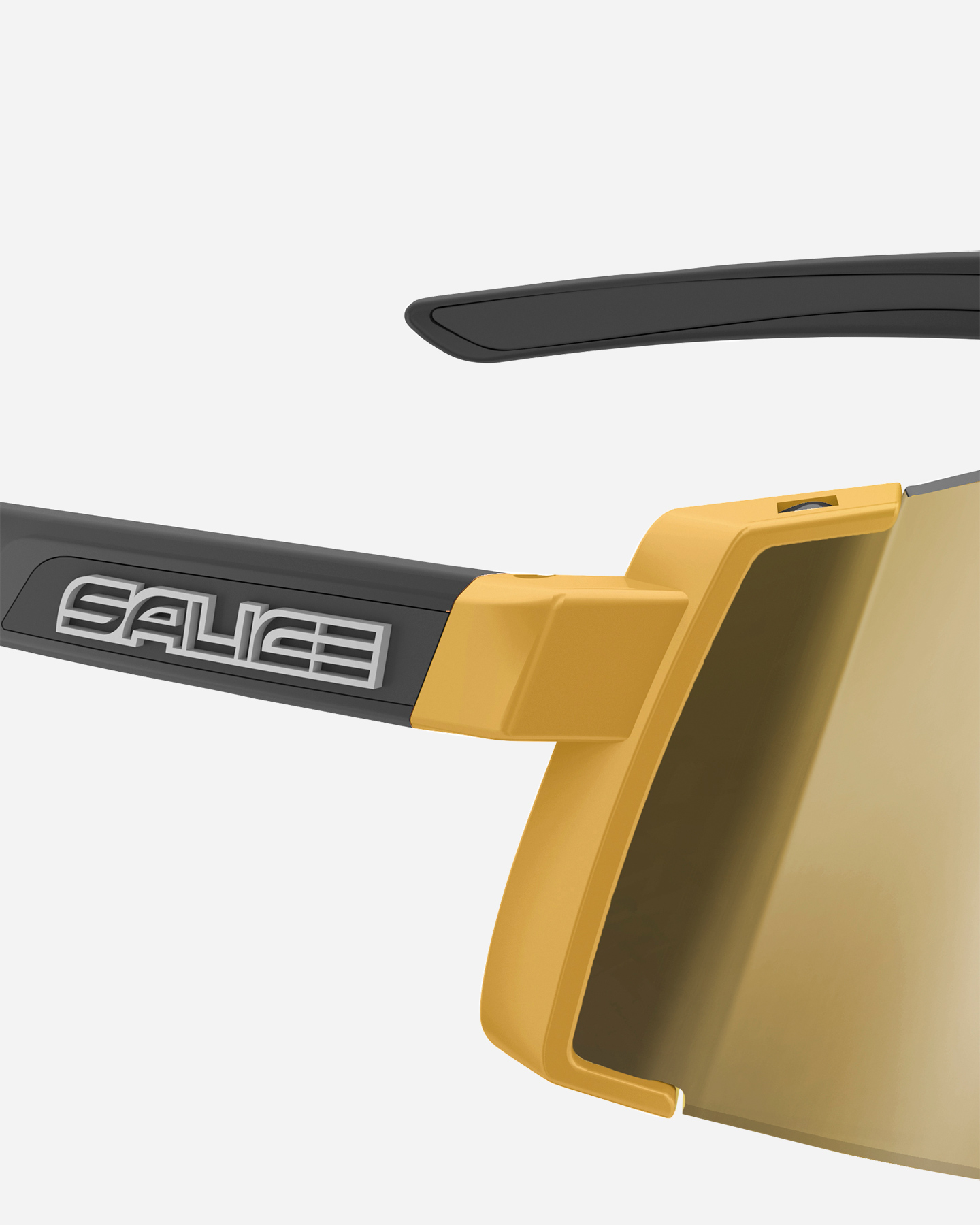 Occhiali SALICE 027RW RW - Color mix - 1 | Cisalfa Sport
