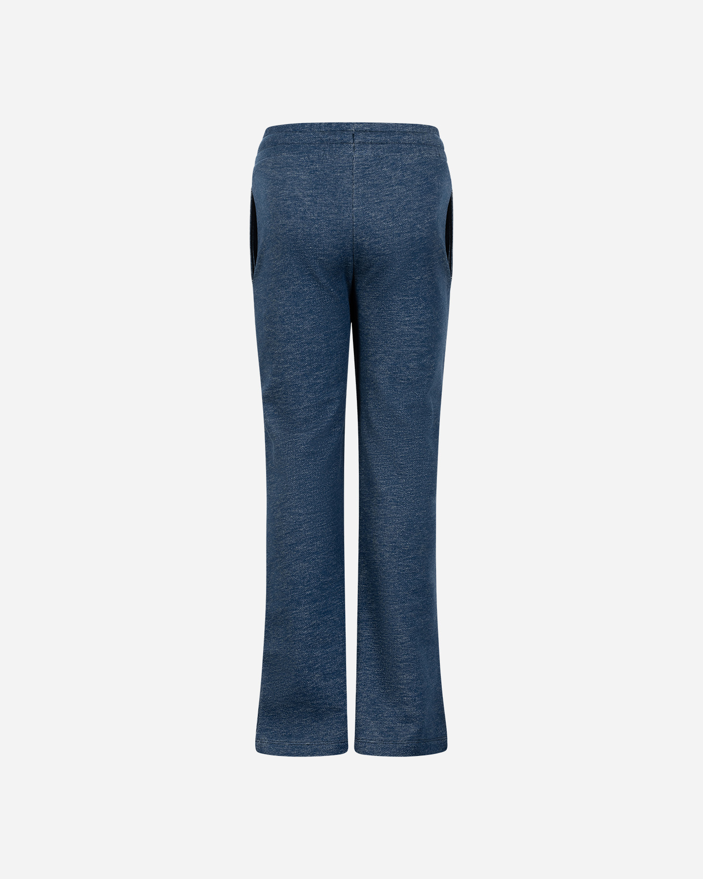 Pantalone FREDDY DENIM JR - 1 | Cisalfa Sport