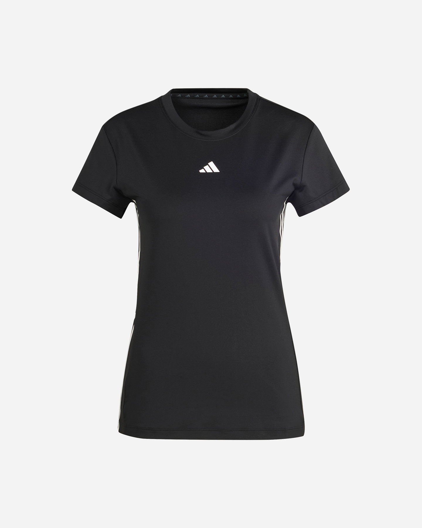 T-shirt training ADIDAS HYGLM W - 0 | Cisalfa Sport