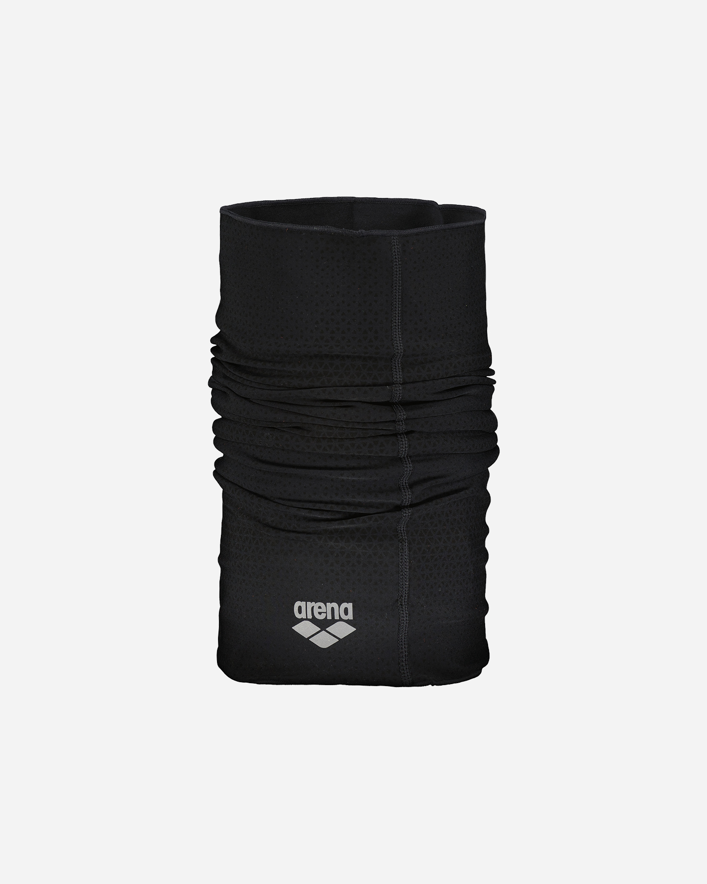 Accessorio running ARENA RUNNING - Nero - 0 | Cisalfa Sport