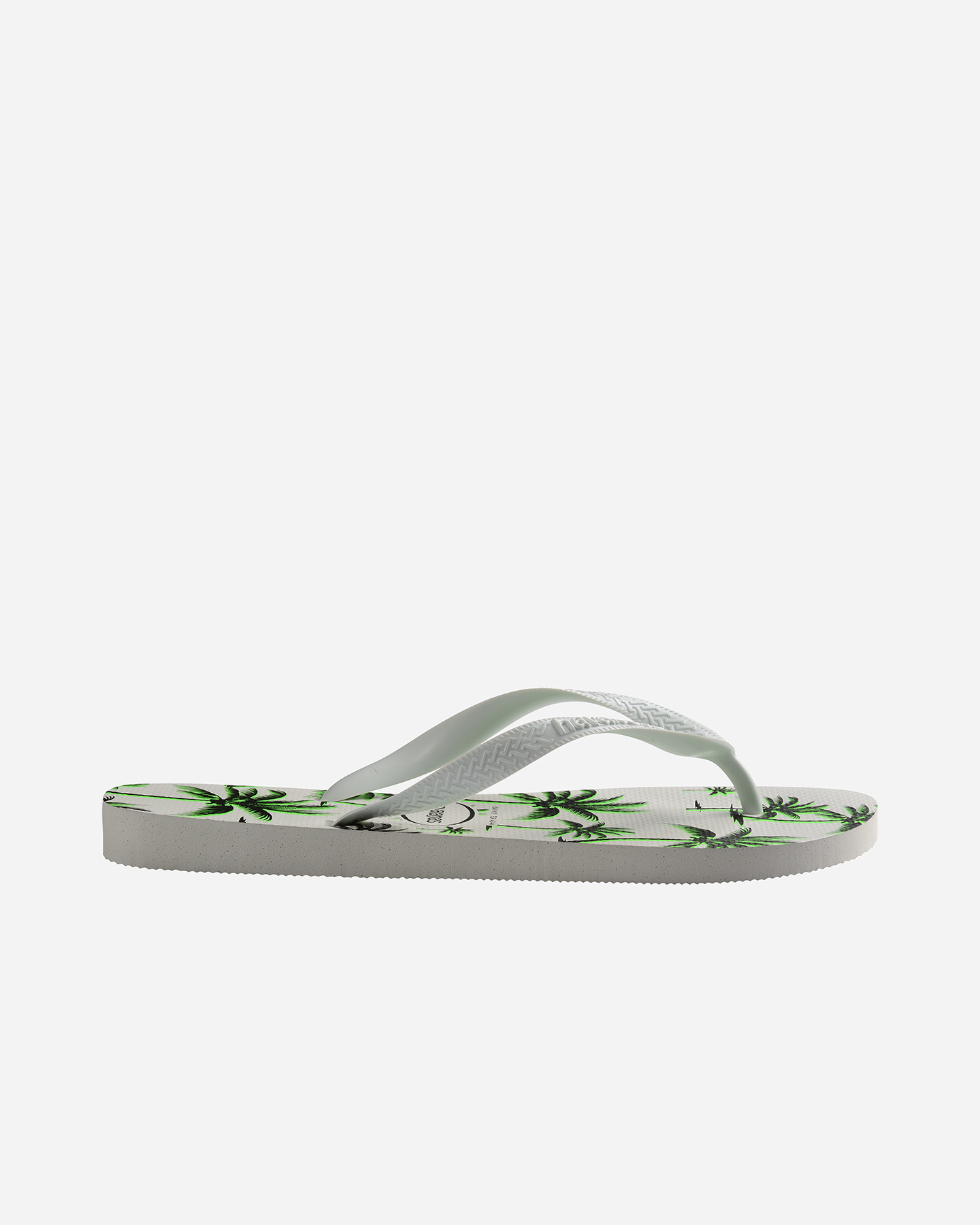 Infradito HAVAIANAS ALOHA M - 3 | Cisalfa Sport