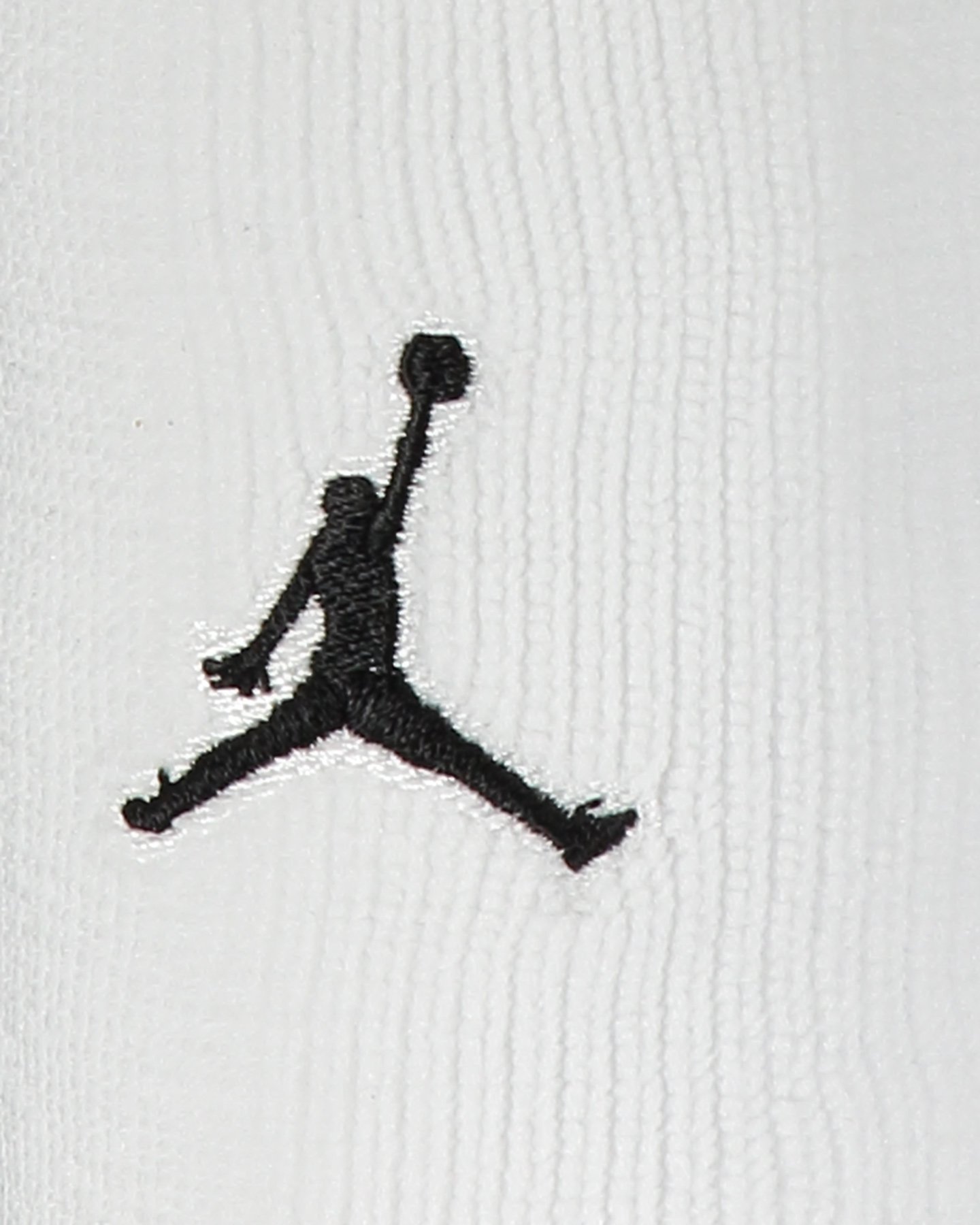 Accessorio basket NIKE JORDAN JUMPMAN - 1 | Cisalfa Sport