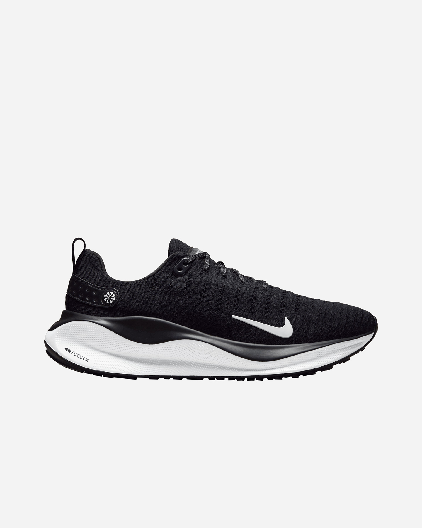 Scarpe running NIKE INFINITY RUN 4 M - 0 | Cisalfa Sport