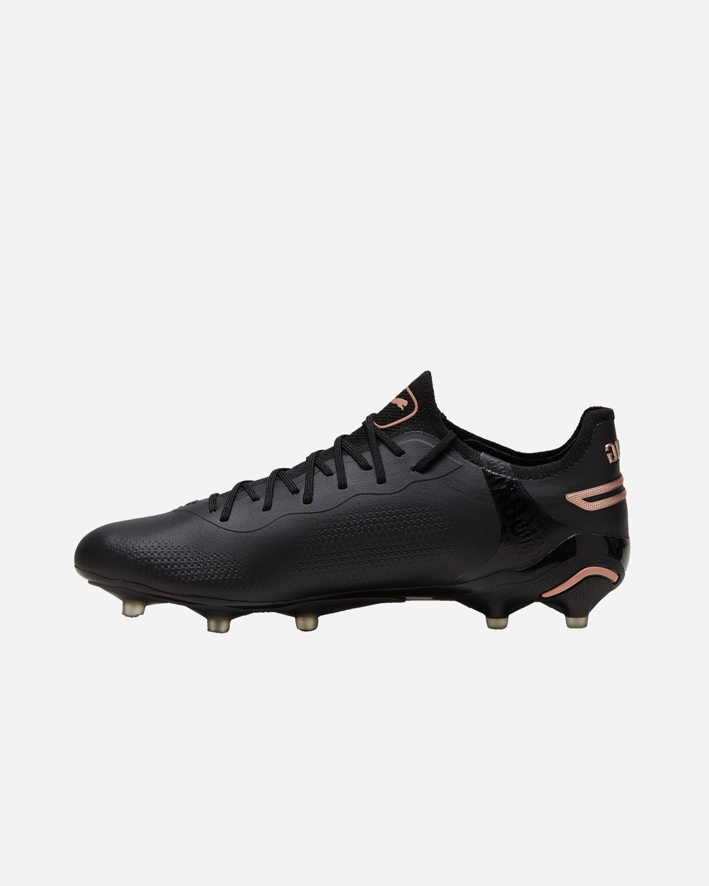 Scarpe calcio PUMA KING ULTIMATE FG-AG M - 3 | Cisalfa Sport