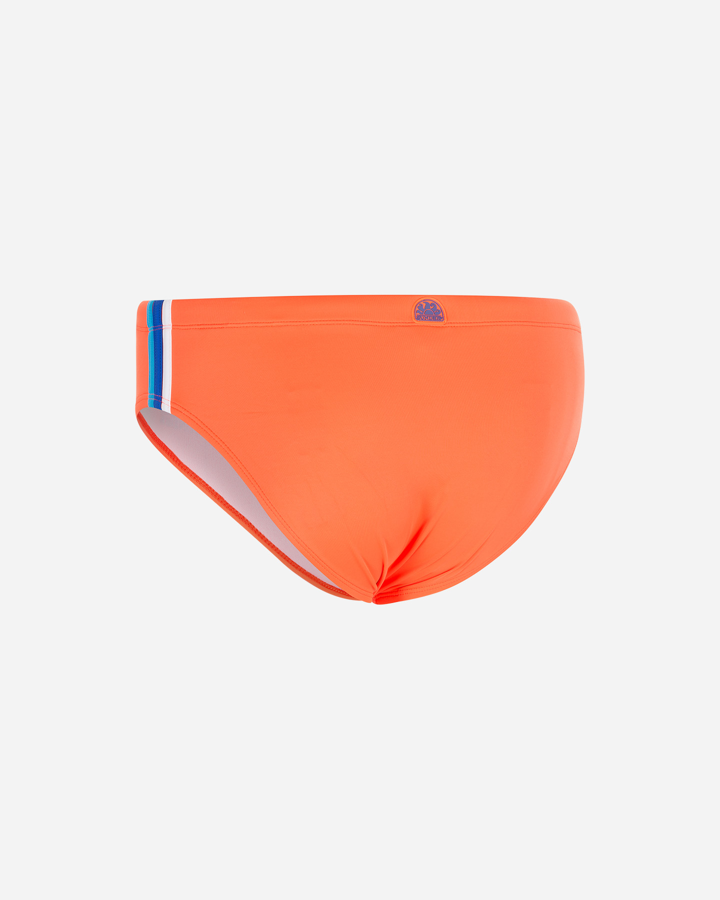 Slip mare SUNDEK DIWALTER 3,25" M - 20 | Cisalfa Sport