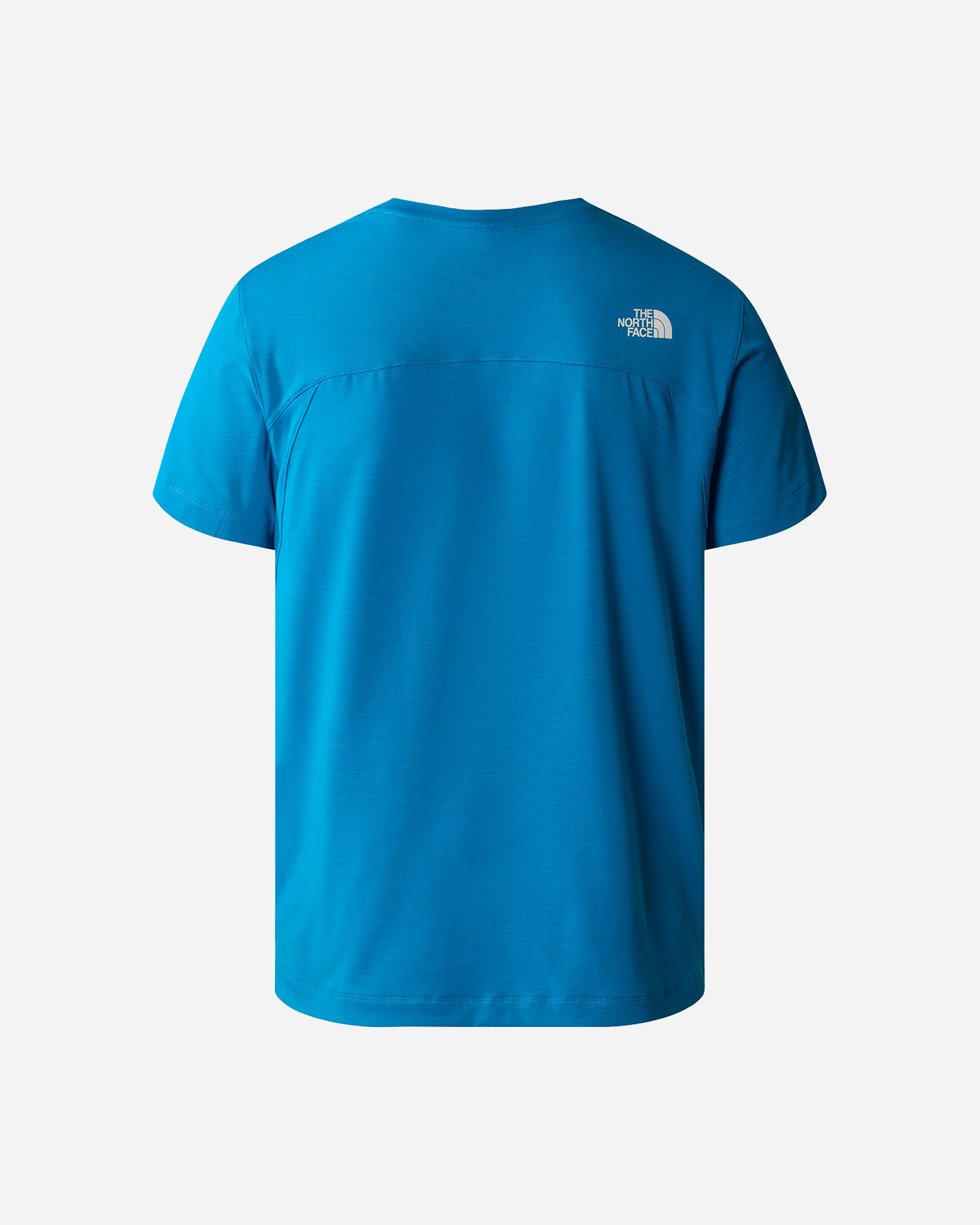 T-shirt THE NORTH FACE LIGHTNING ALPINE M - 1 | Cisalfa Sport