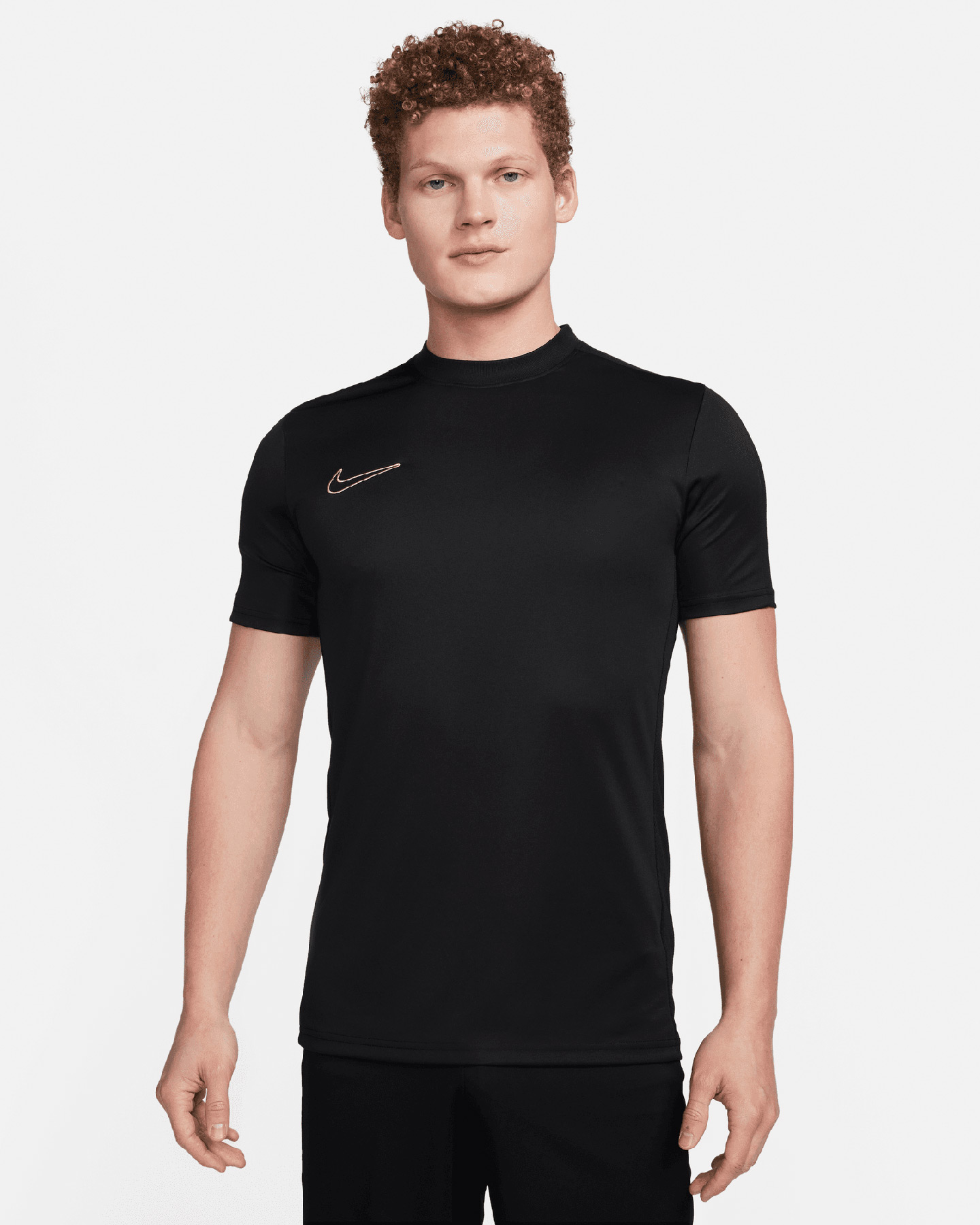 Maglia calcio NIKE ACADEMY23 TOP DRI FIT M - 0 | Cisalfa Sport