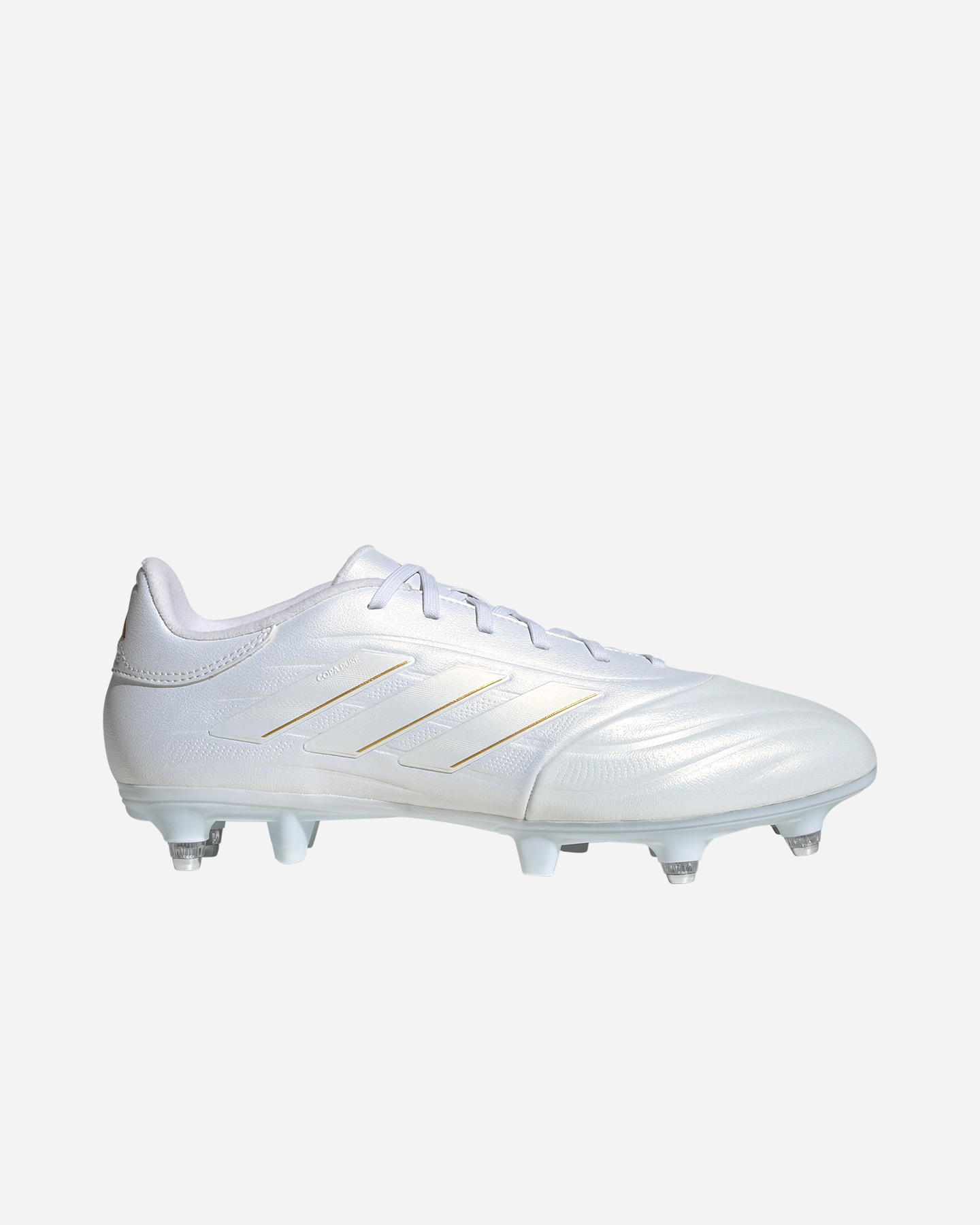 Image of Adidas Copa Pure 2 League Sg M - Scarpe Calcio - Uomo018