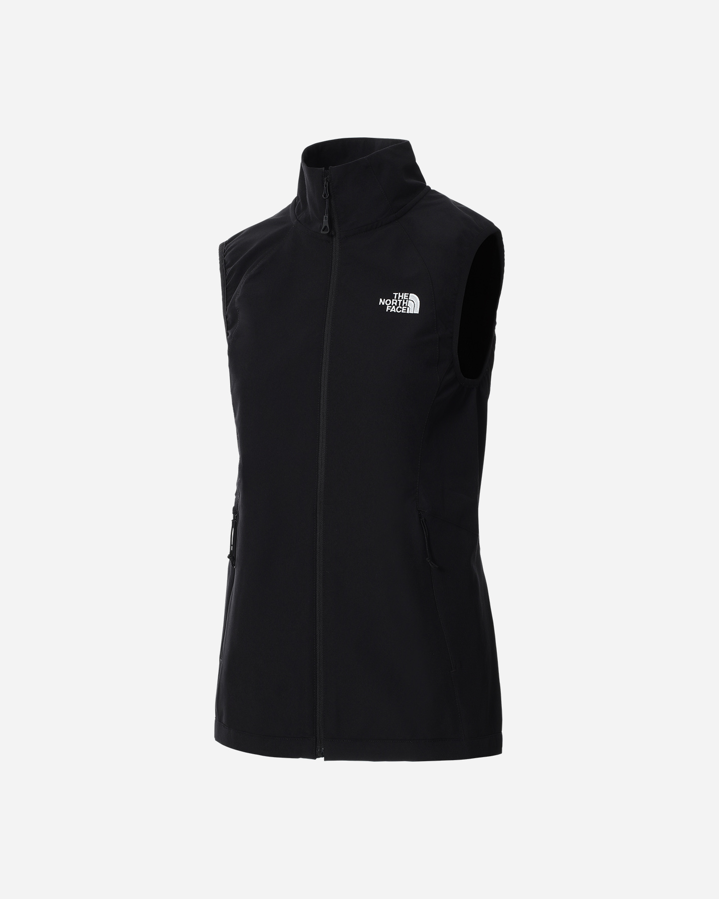 Gilet THE NORTH FACE NIMBLE W - 0 | Cisalfa Sport