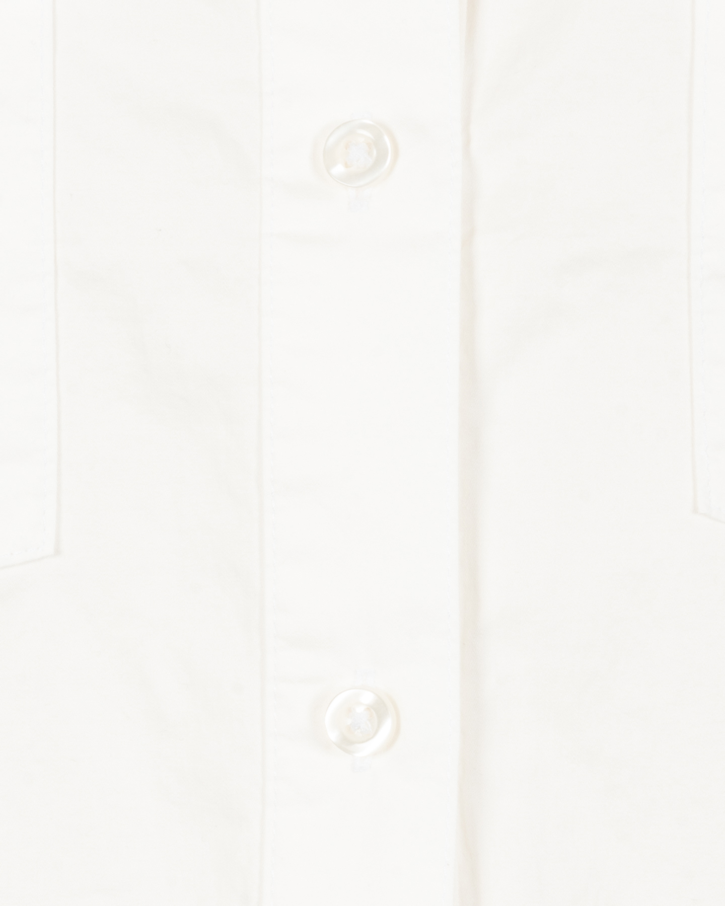 Camicia DACK'S ESSENTIAL W - Bianco - 2 | Cisalfa Sport