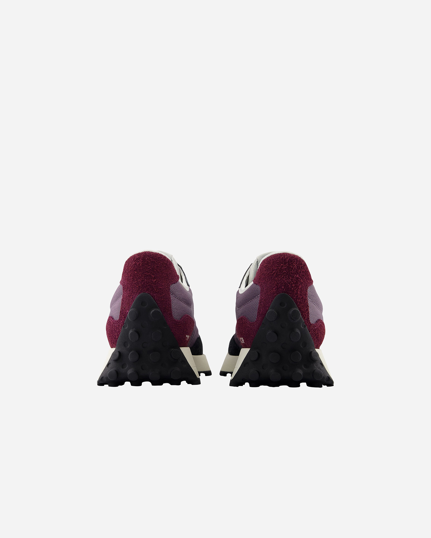 Scarpe sneakers NEW BALANCE 327 W - Color mix - 3 | Cisalfa Sport