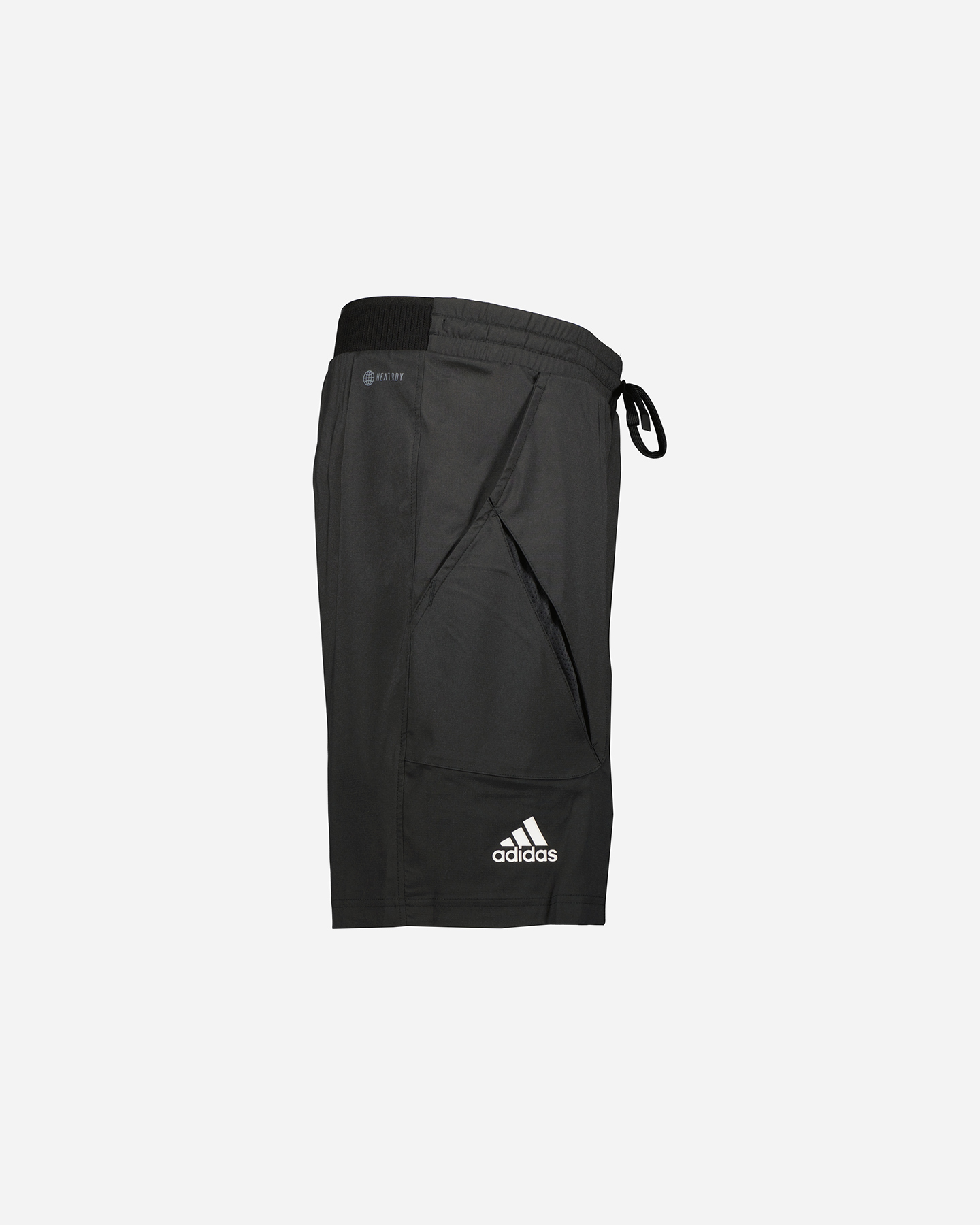 Pantaloncini tennis ADIDAS NEW YORK M - 1 | Cisalfa Sport