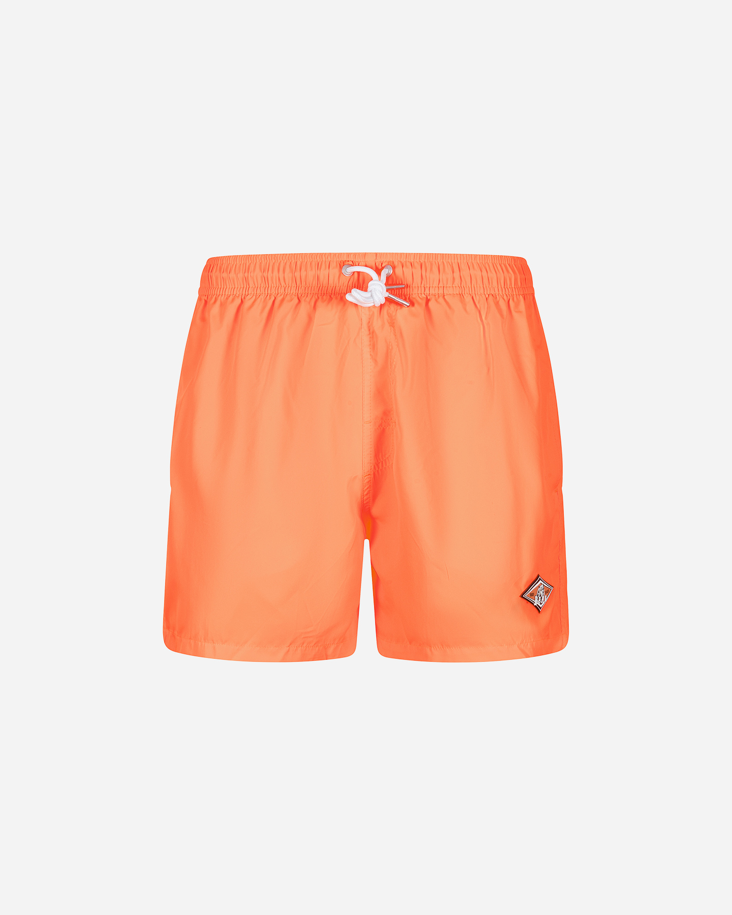 Sport M - Boxer Mare - Uomo