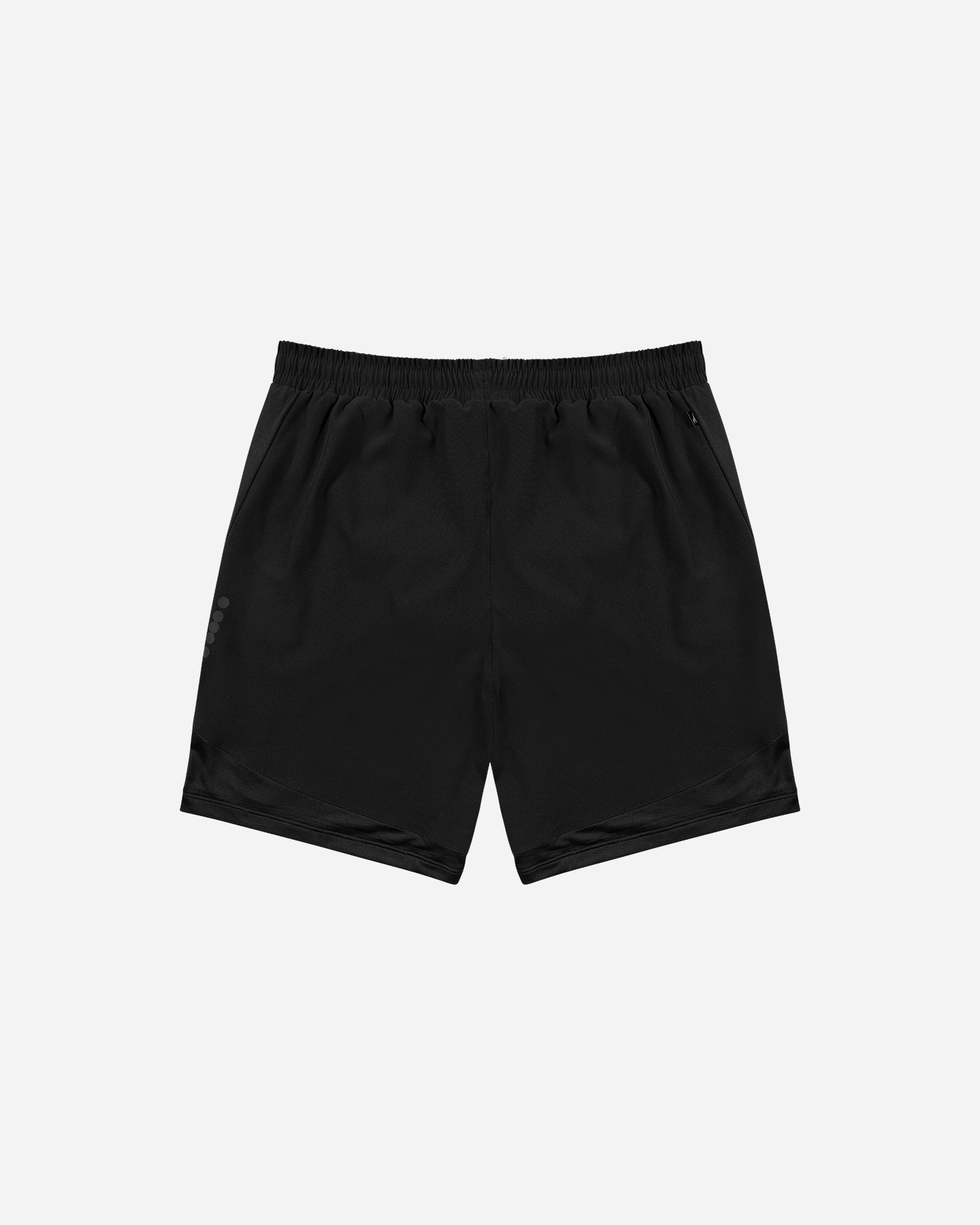 Short running DIADORA CREW 7'' M - 1 | Cisalfa Sport