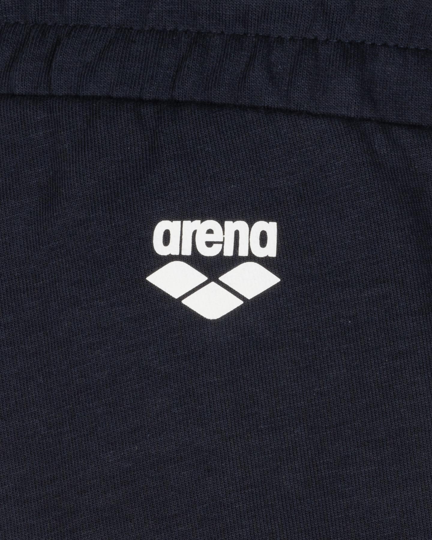 Pantalone ARENA ADVANCE M - Blu - 2 | Cisalfa Sport
