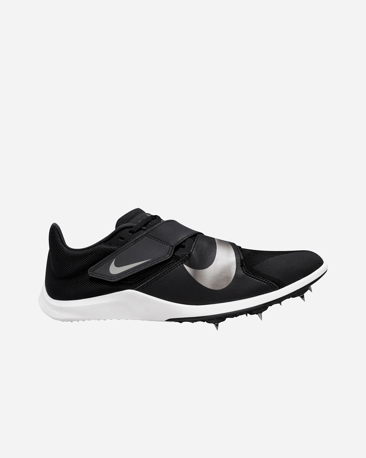 Scarpe running NIKE ZOOM RIVAL JUMP TRACK & FIELD M - 0 | Cisalfa Sport