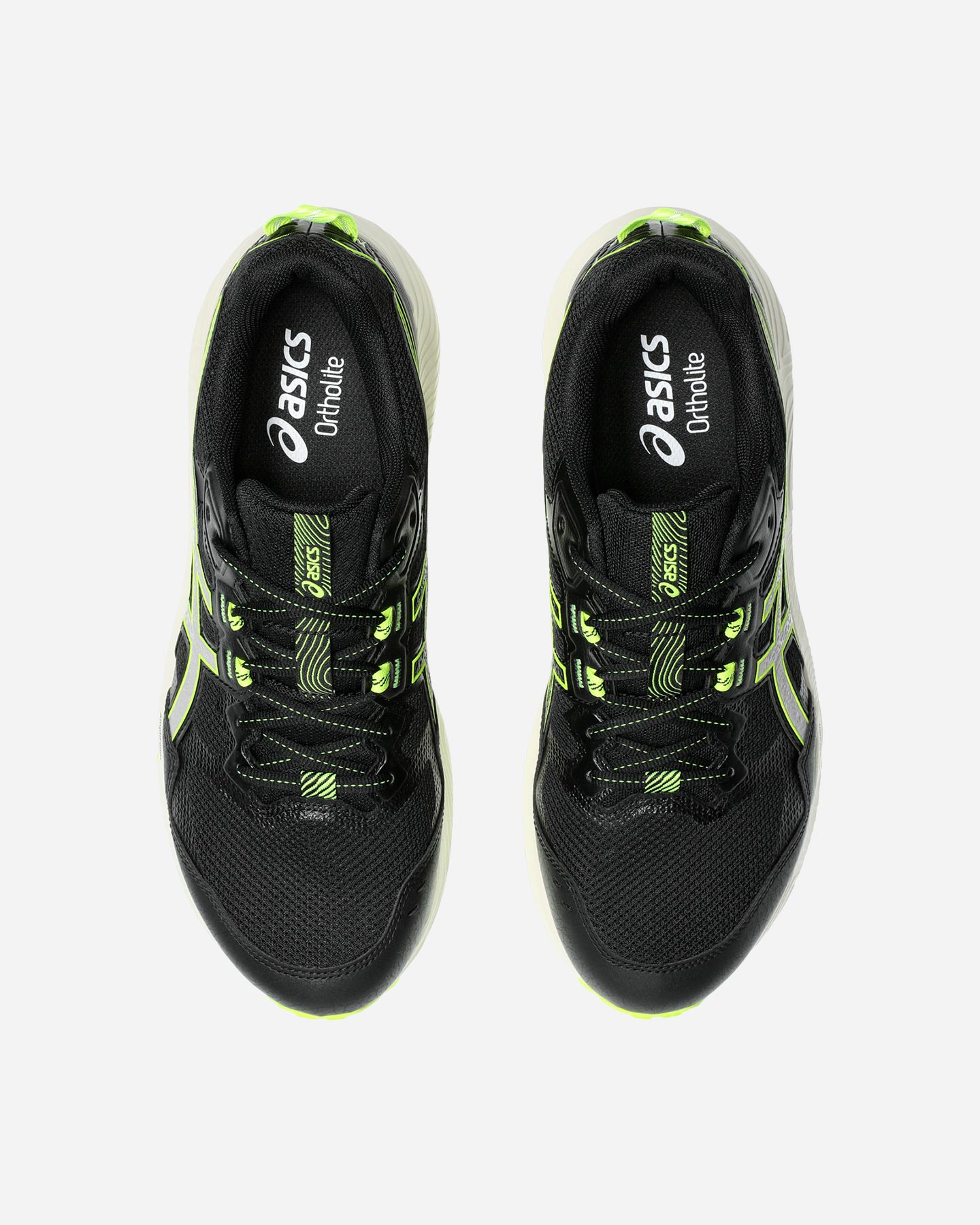 Scarpe trail ASICS GEL-SONOMA 7 M - 3 | Cisalfa Sport