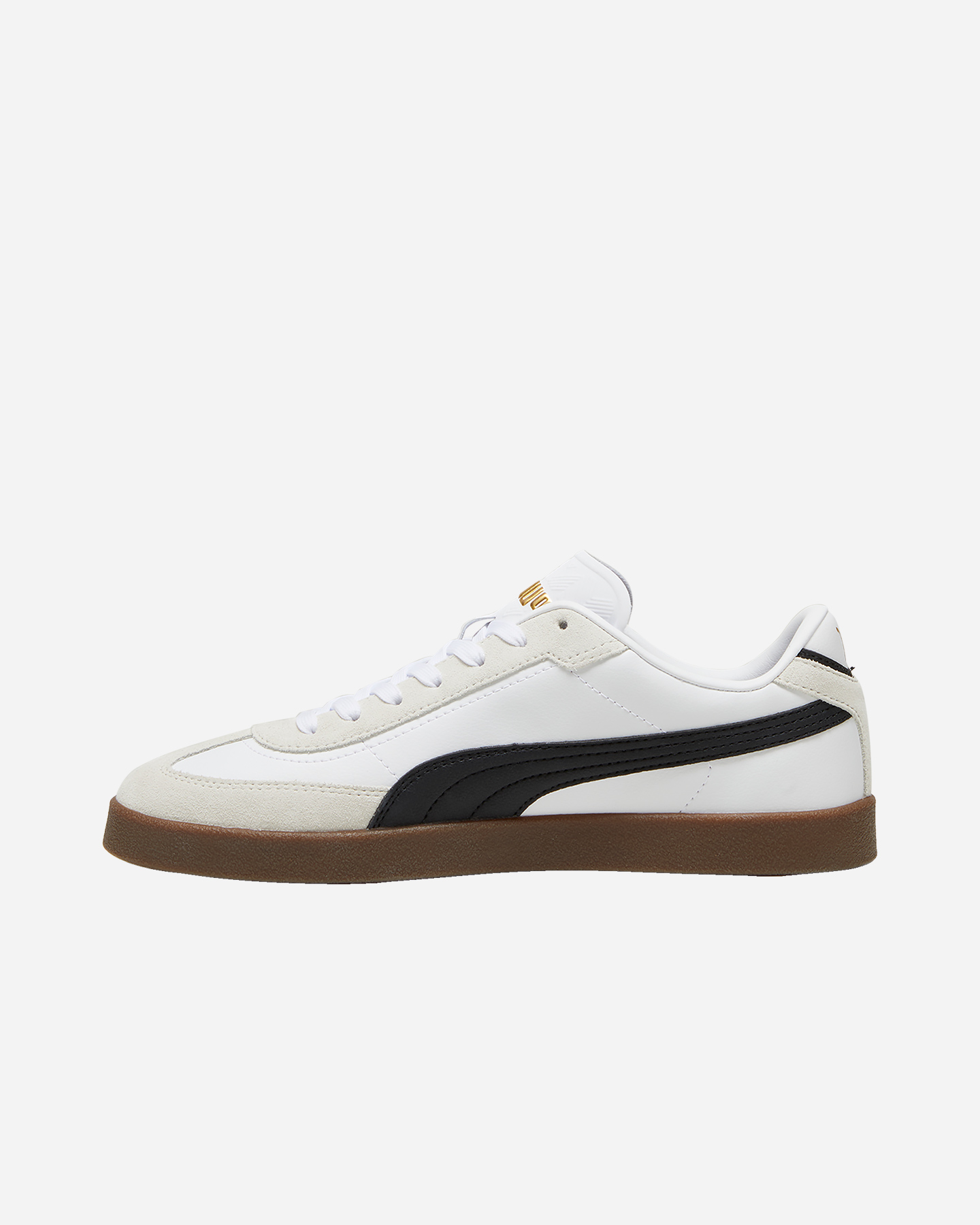 Scarpe sneakers PUMA CLUB II ERA M - 4 | Cisalfa Sport