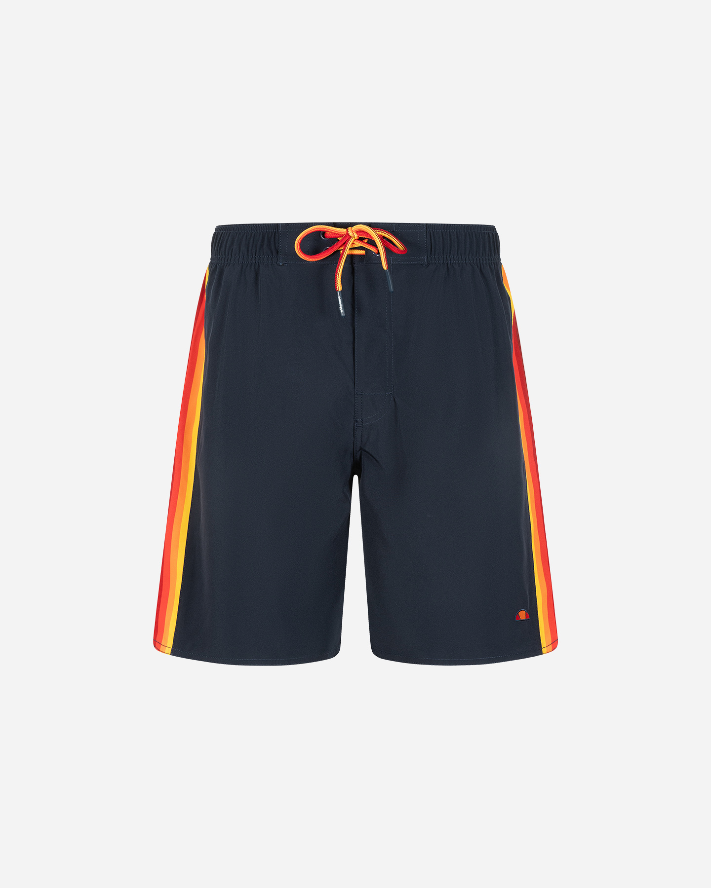 Boardshort mare ELLESSE HERITAGE M - 4 | Cisalfa Sport